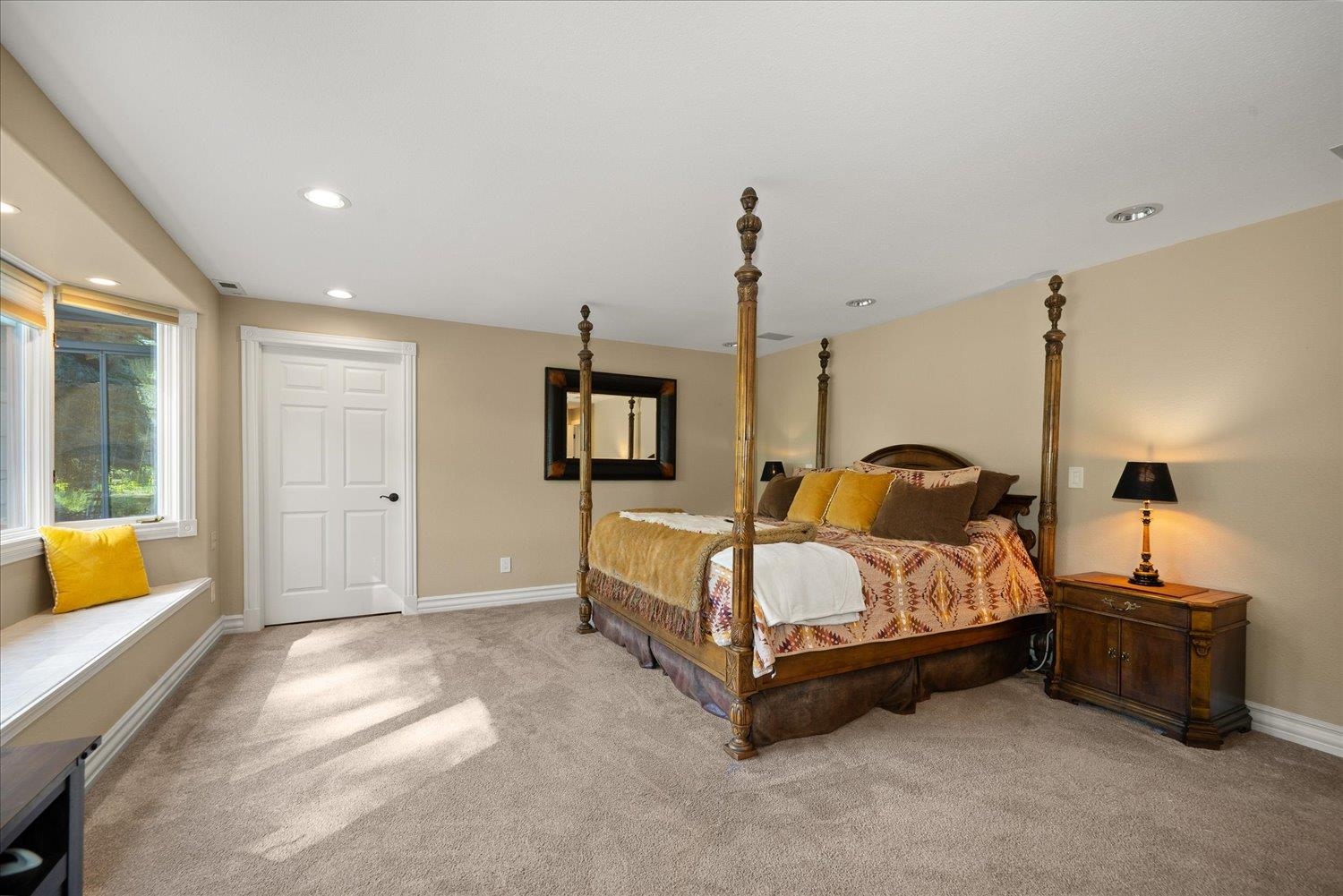 3207 E RIVER GLEN Dr - Photo 17