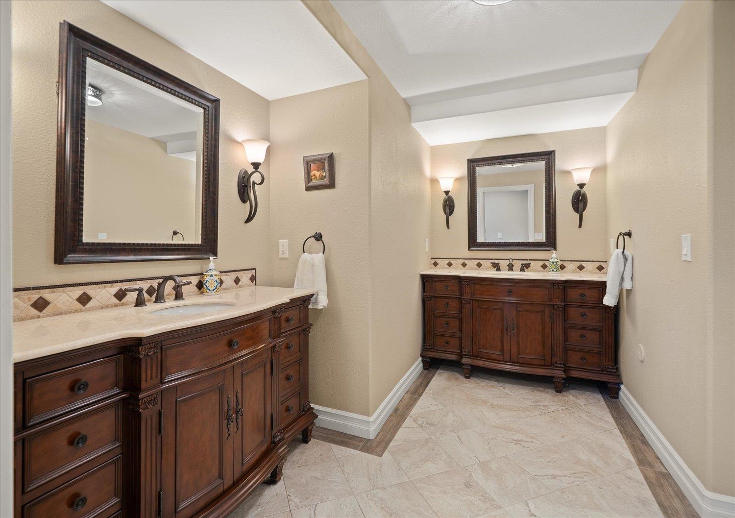 3207 E RIVER GLEN Dr - Photo 18