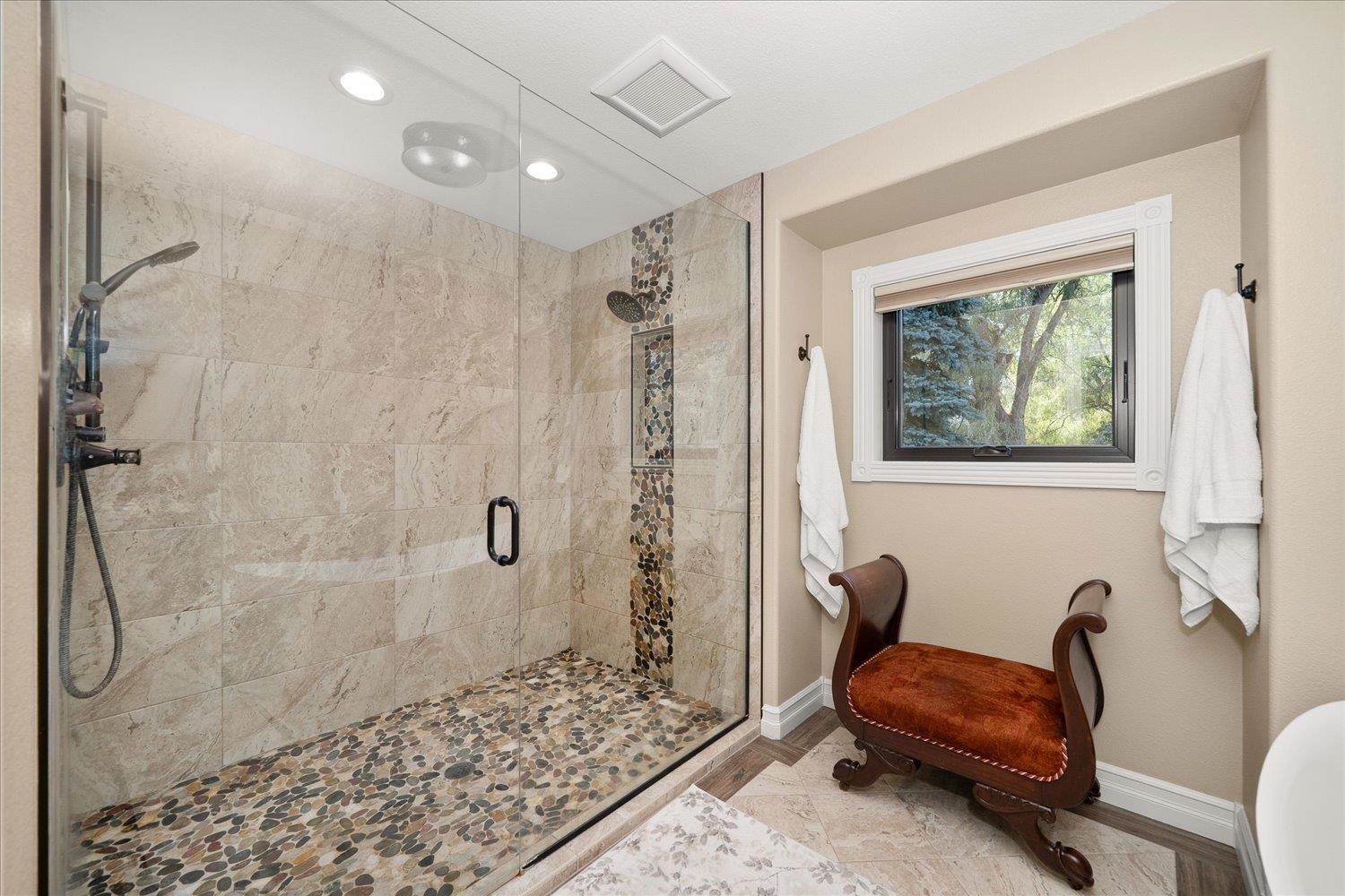 3207 E RIVER GLEN Dr - Photo 19