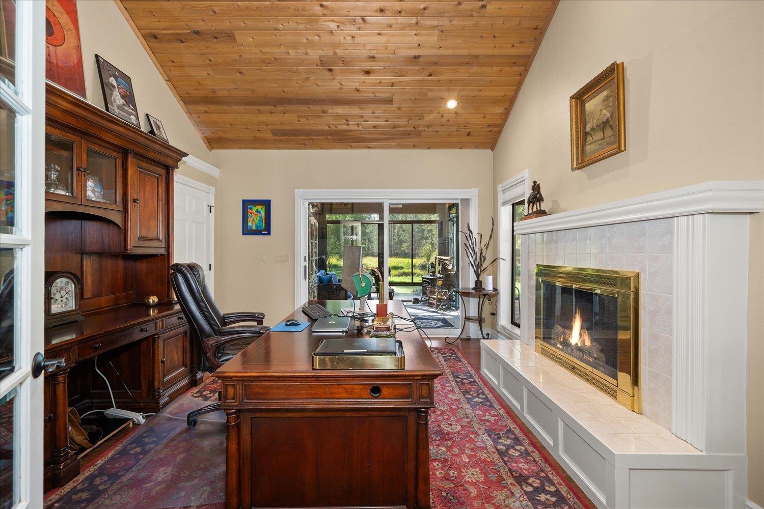 3207 E RIVER GLEN Dr - Photo 20