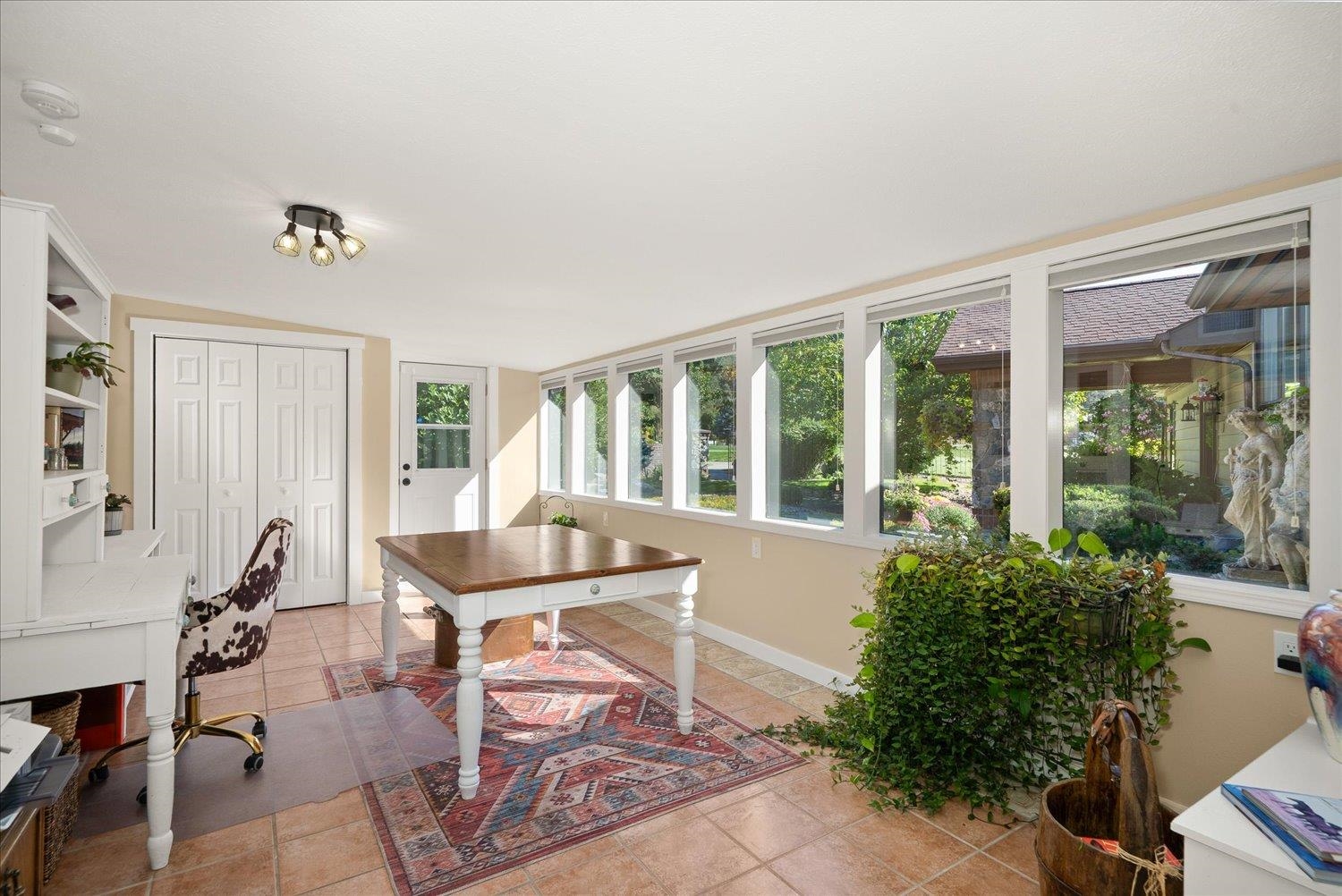 3207 E RIVER GLEN Dr - Photo 21