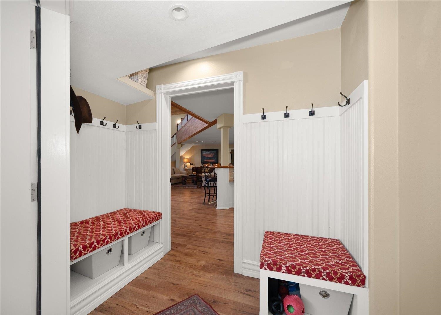 3207 E RIVER GLEN Dr - Photo 22
