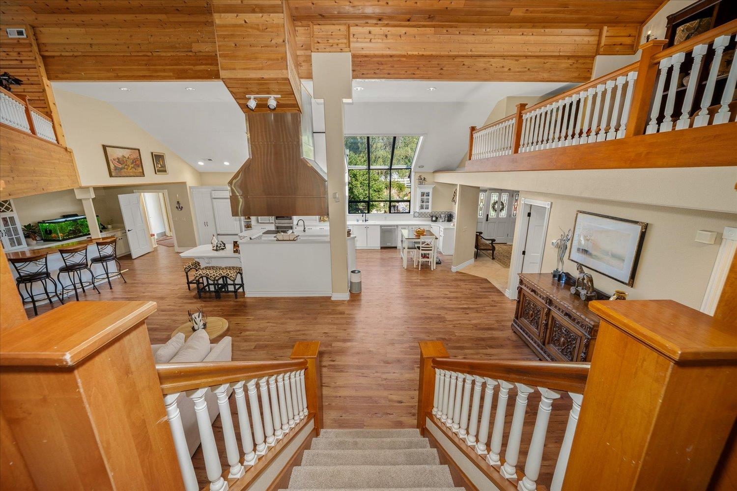 3207 E RIVER GLEN Dr - Photo 23