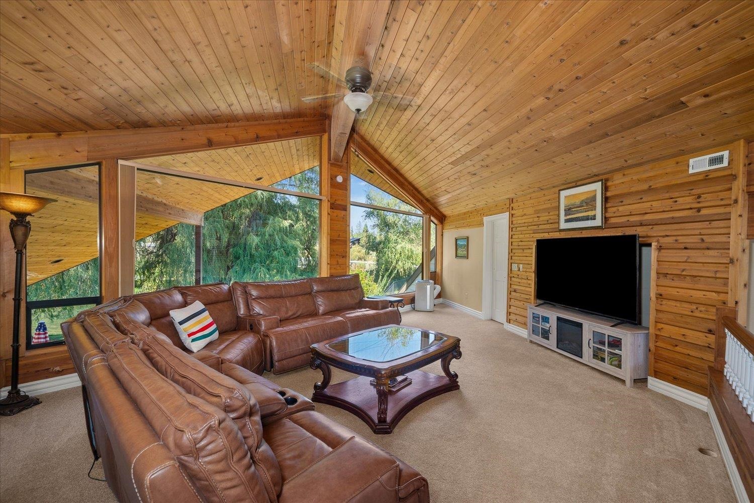 3207 E RIVER GLEN Dr - Photo 24