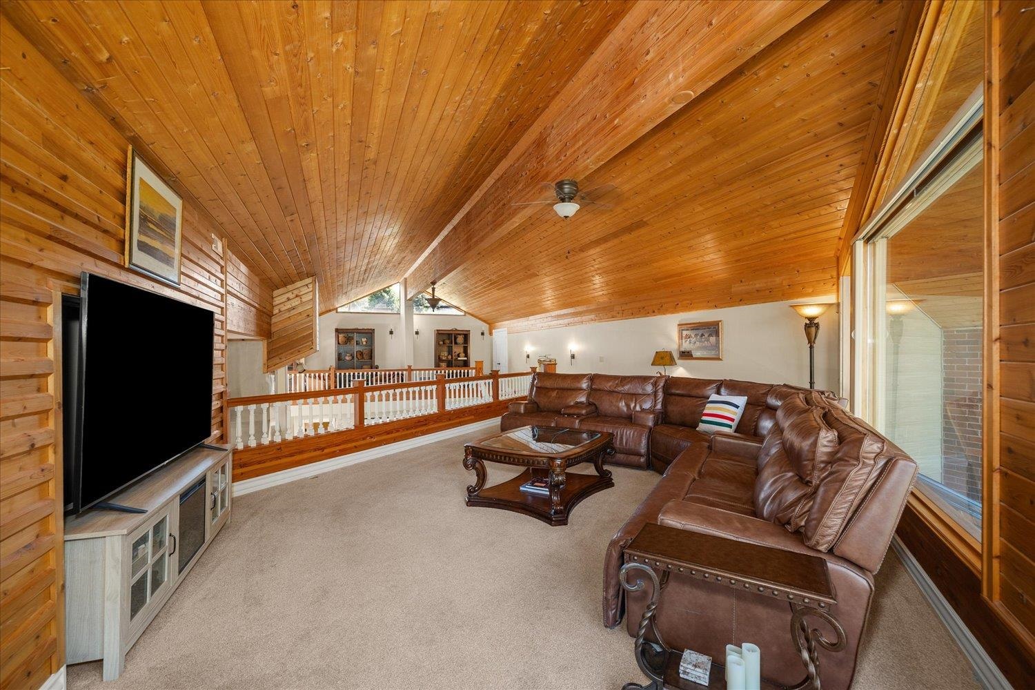 3207 E RIVER GLEN Dr - Photo 25
