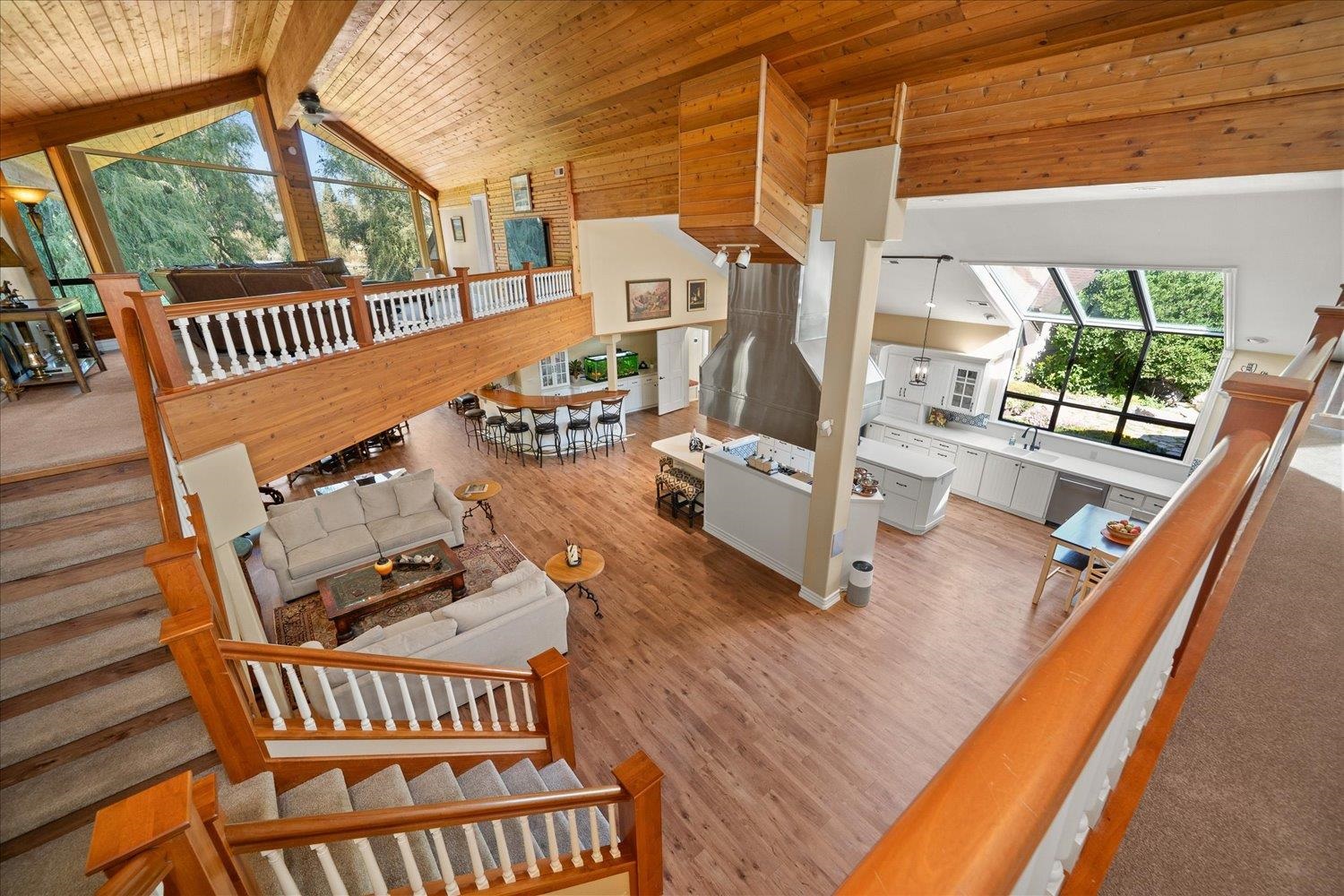3207 E RIVER GLEN Dr - Photo 26
