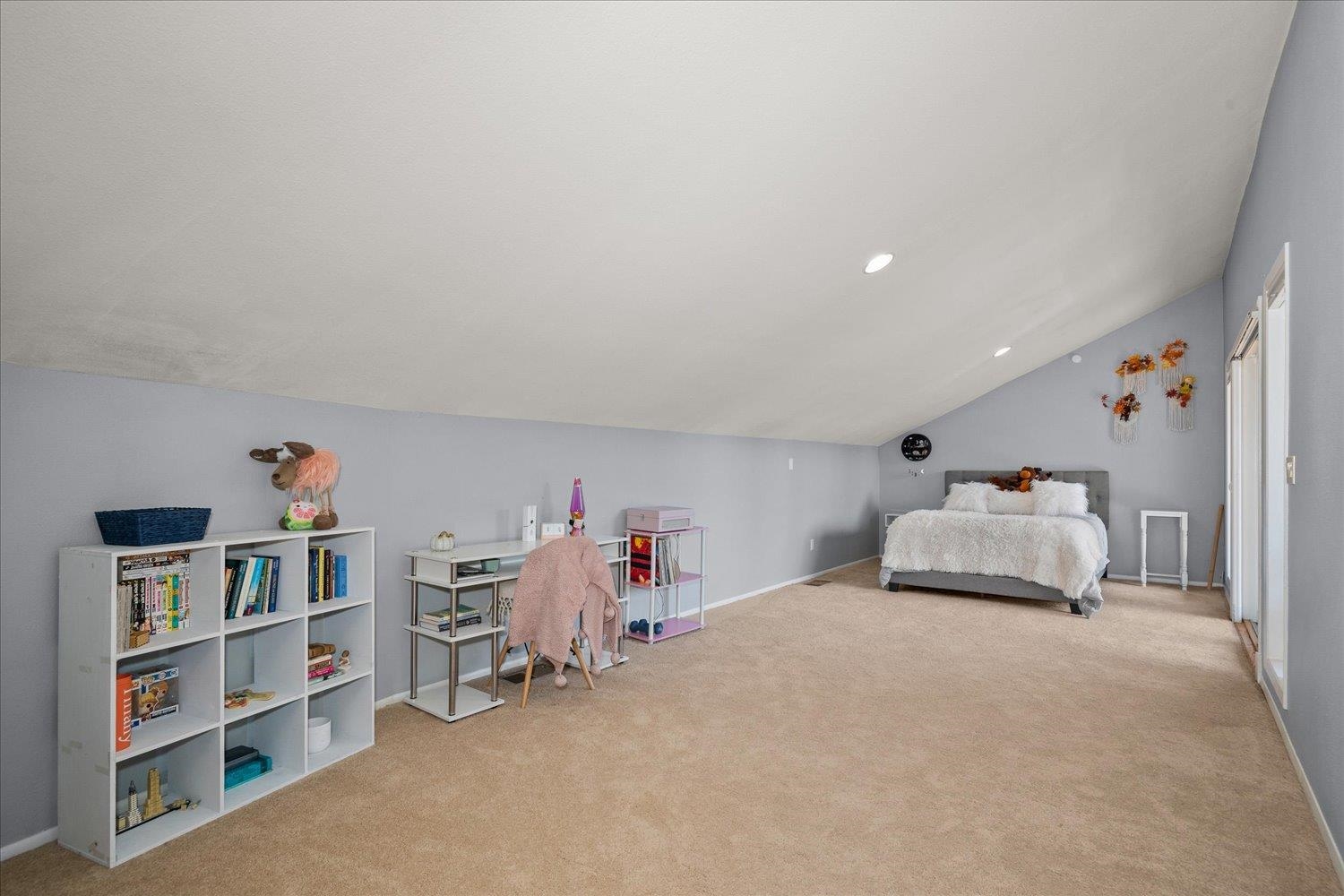 3207 E RIVER GLEN Dr - Photo 27