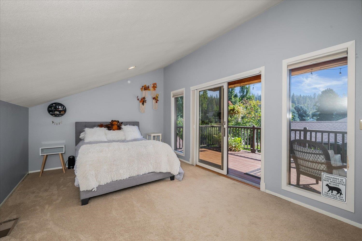 3207 E RIVER GLEN Dr - Photo 28