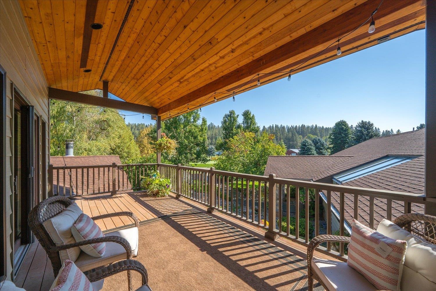 3207 E RIVER GLEN Dr - Photo 29