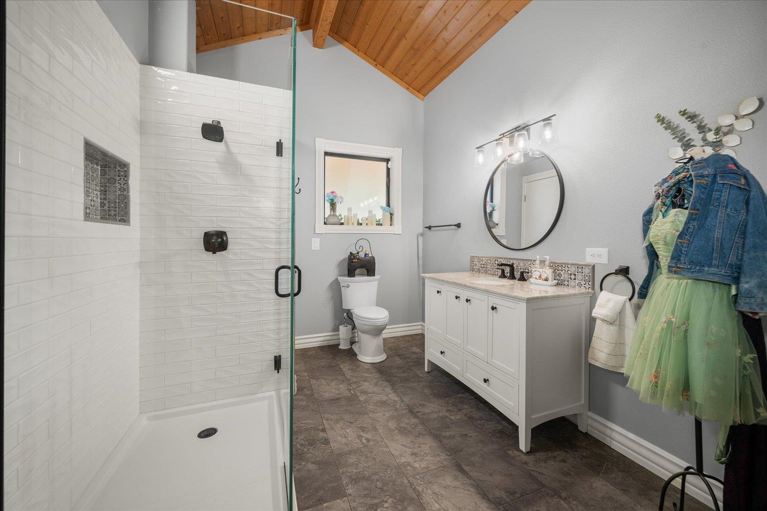 3207 E RIVER GLEN Dr - Photo 30