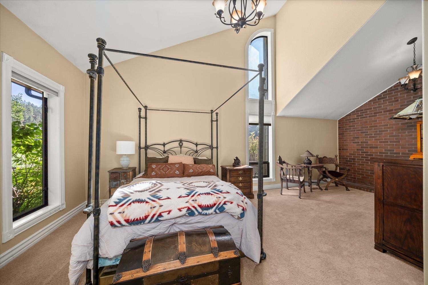 3207 E RIVER GLEN Dr - Photo 31