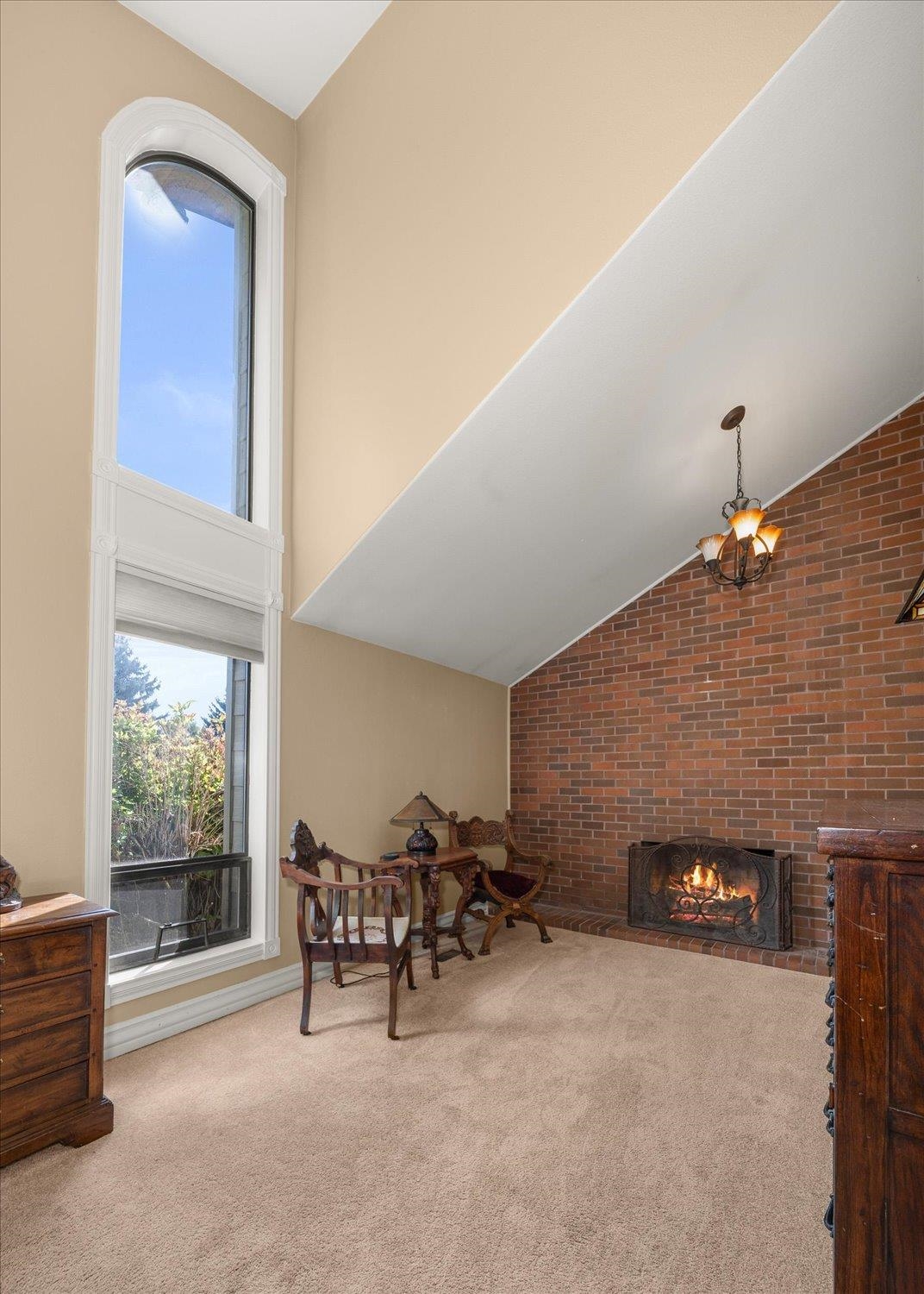3207 E RIVER GLEN Dr - Photo 32
