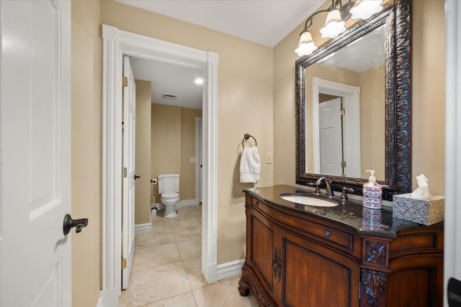 3207 E RIVER GLEN Dr - Photo 33