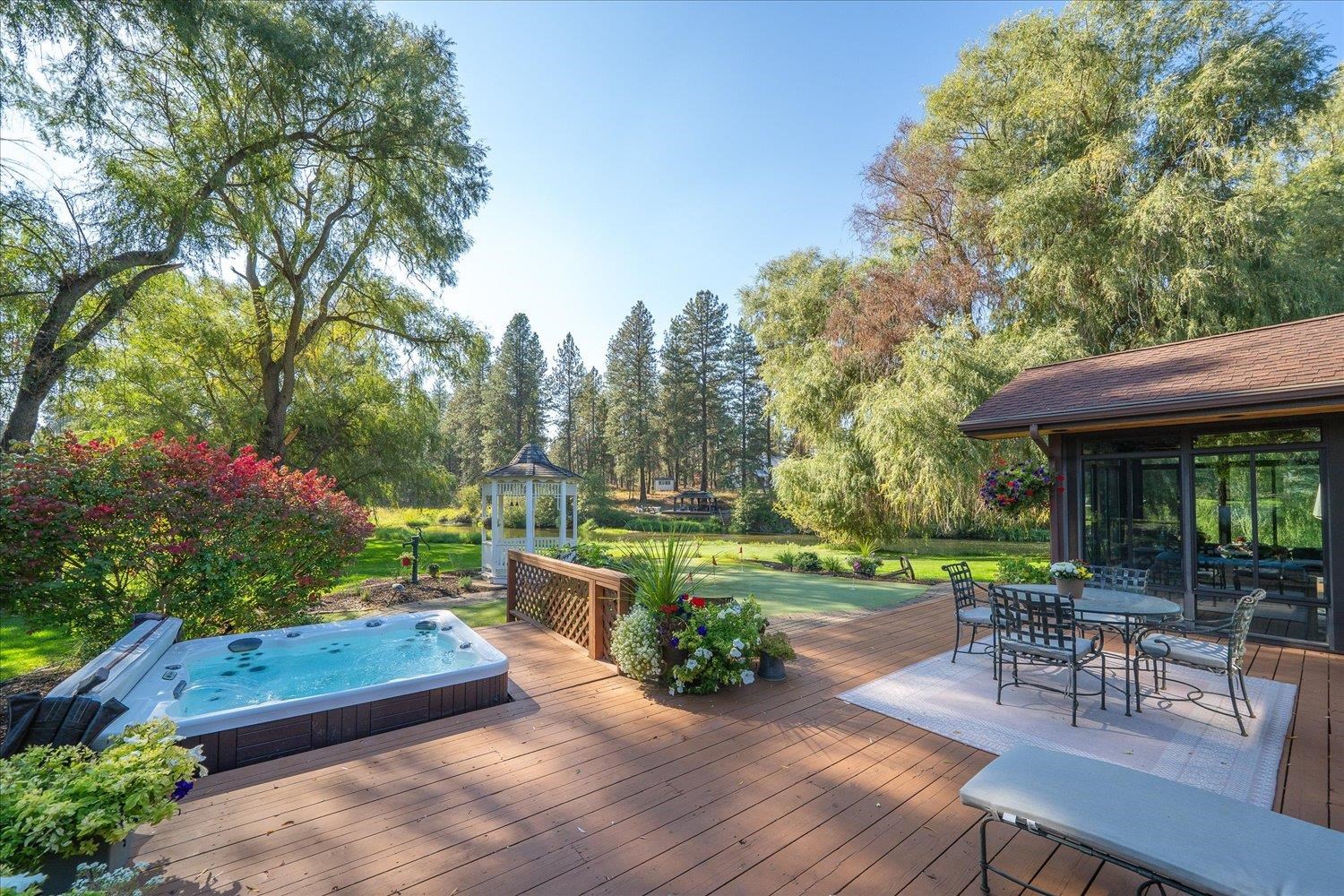3207 E RIVER GLEN Dr - Photo 34