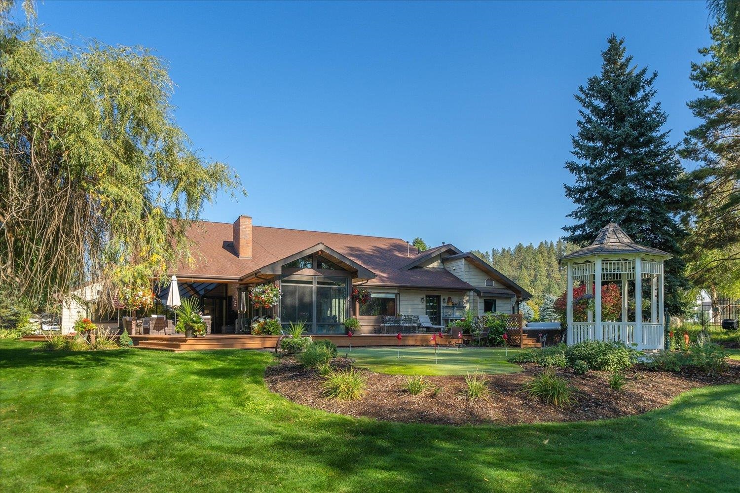 3207 E RIVER GLEN Dr - Photo 35