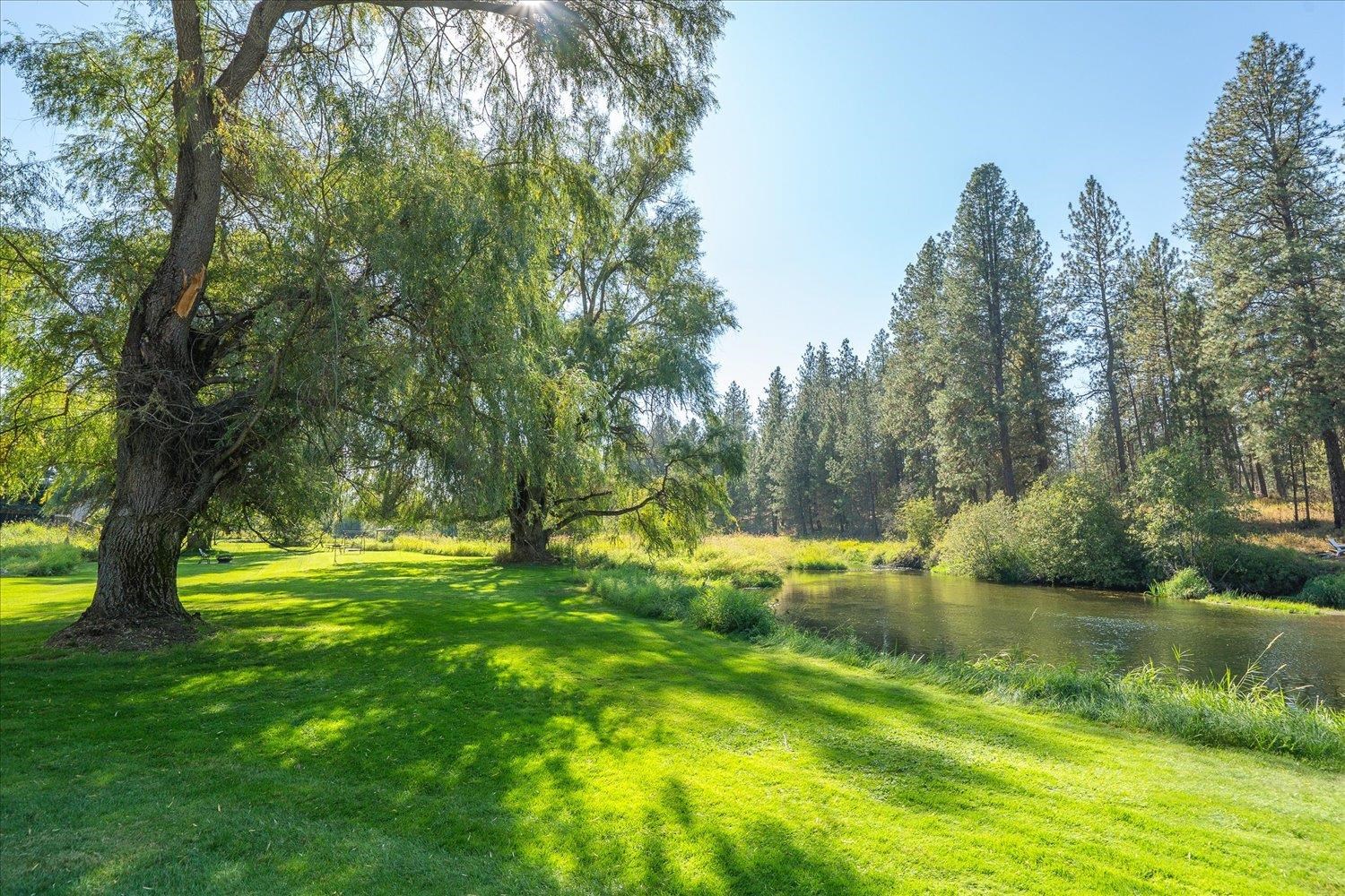 3207 E RIVER GLEN Dr - Photo 36