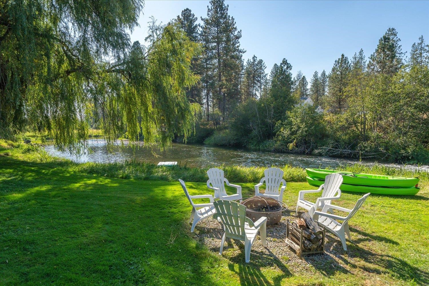 3207 E RIVER GLEN Dr - Photo 38