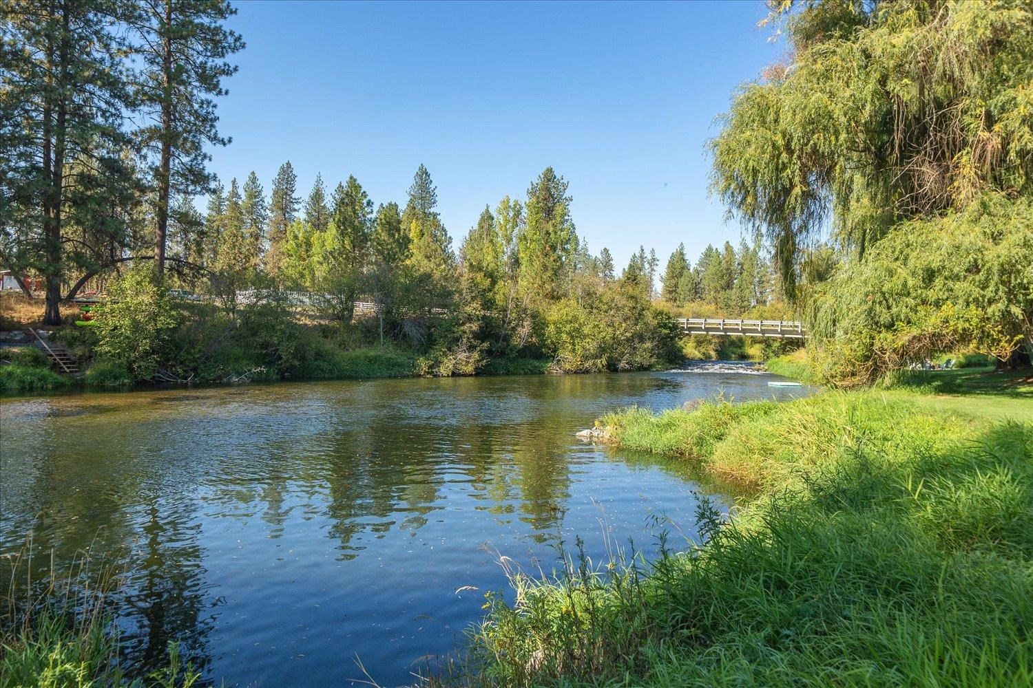 3207 E RIVER GLEN Dr - Photo 39