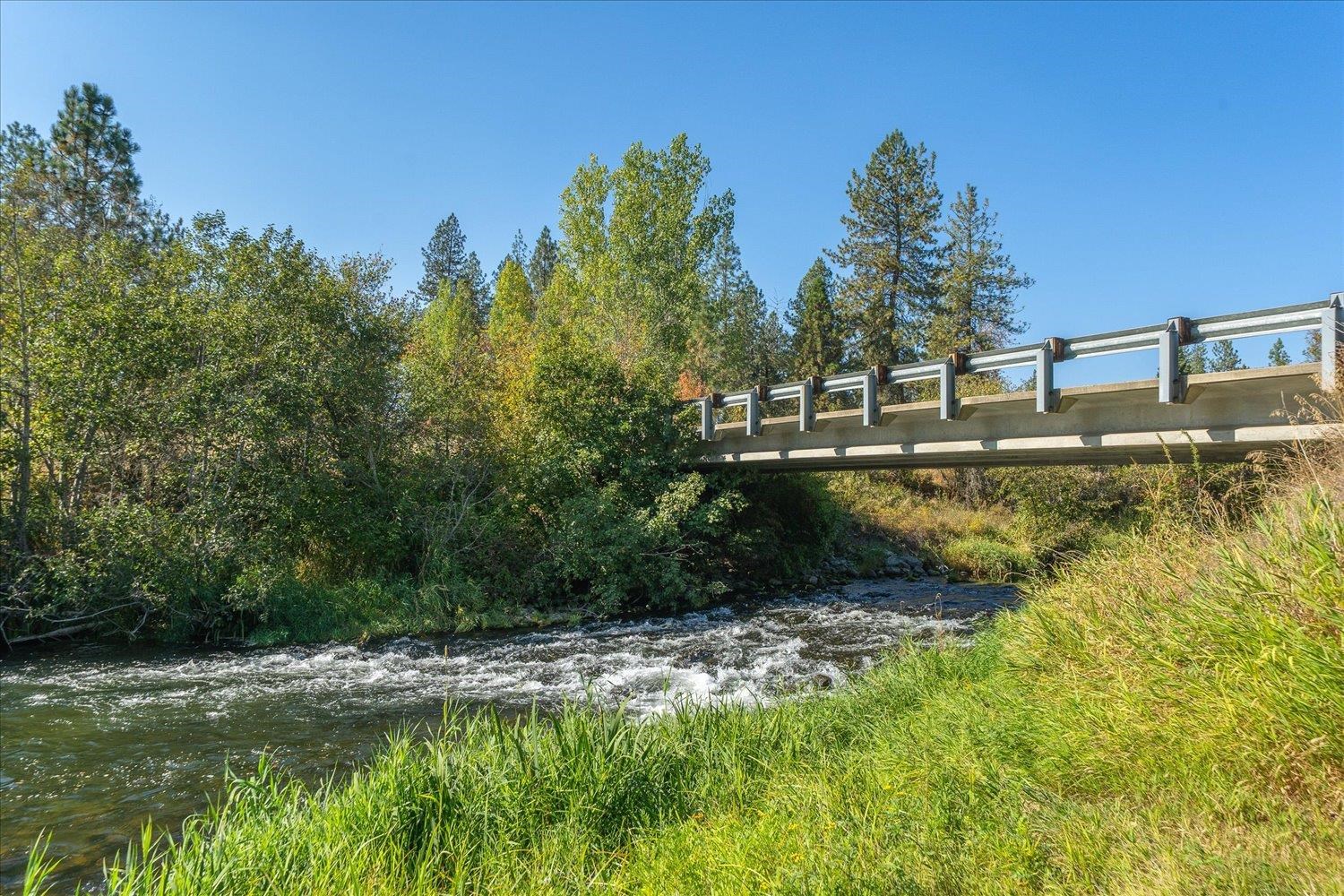 3207 E RIVER GLEN Dr - Photo 40