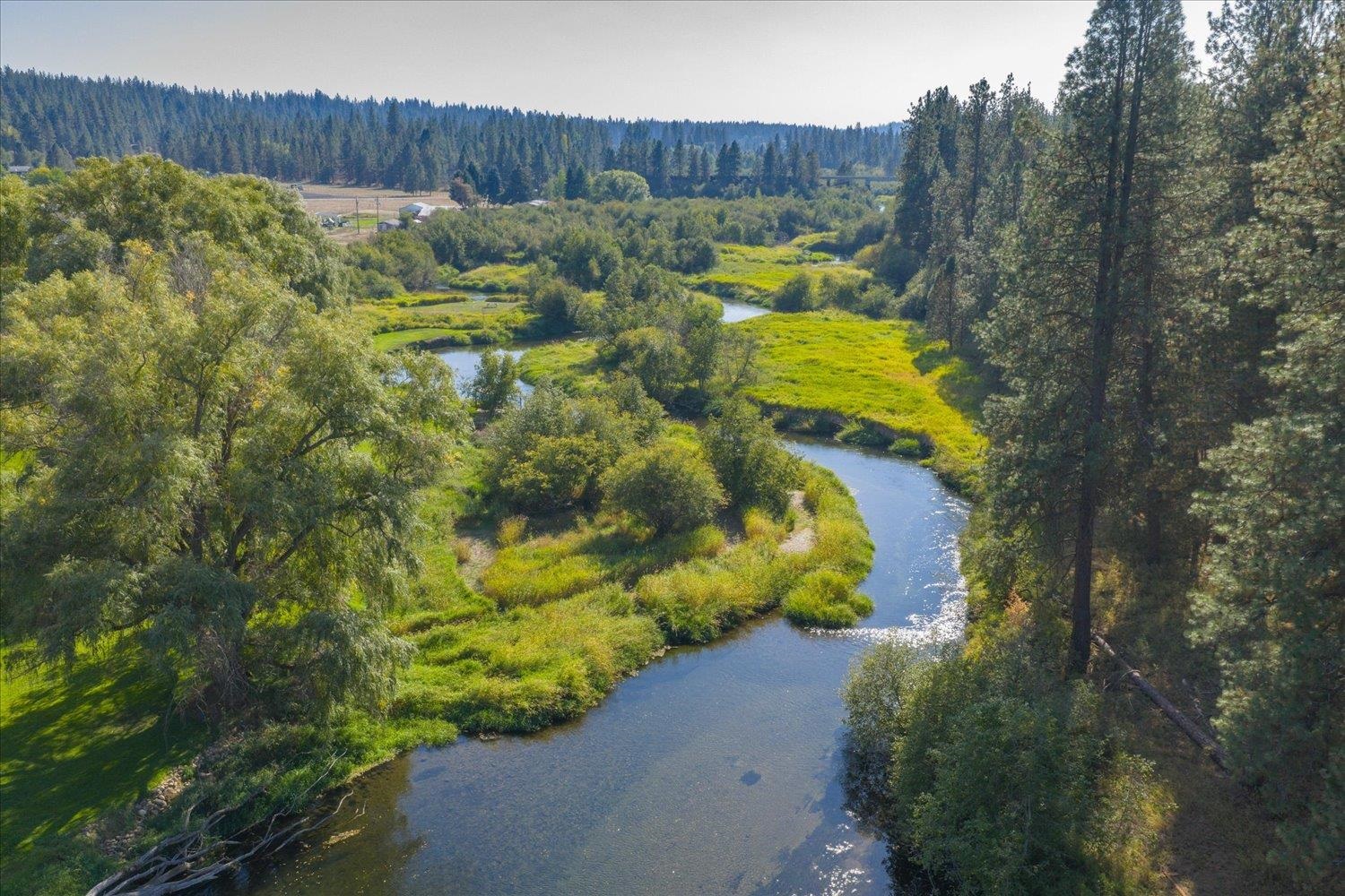 3207 E RIVER GLEN Dr - Photo 41