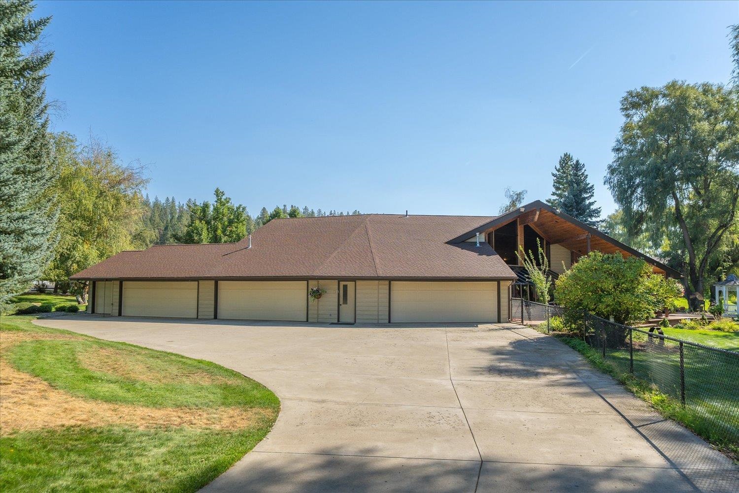 3207 E RIVER GLEN Dr - Photo 42