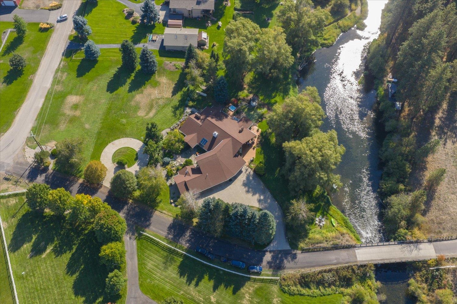3207 E RIVER GLEN Dr - Photo 43