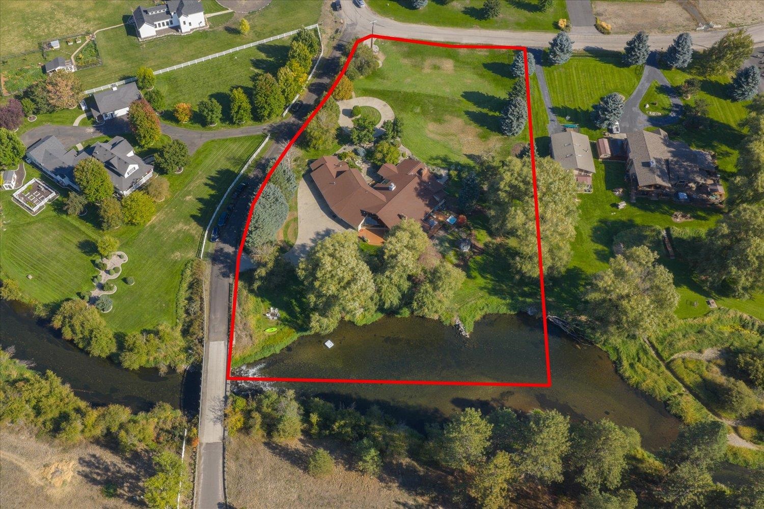 3207 E RIVER GLEN Dr - Photo 44