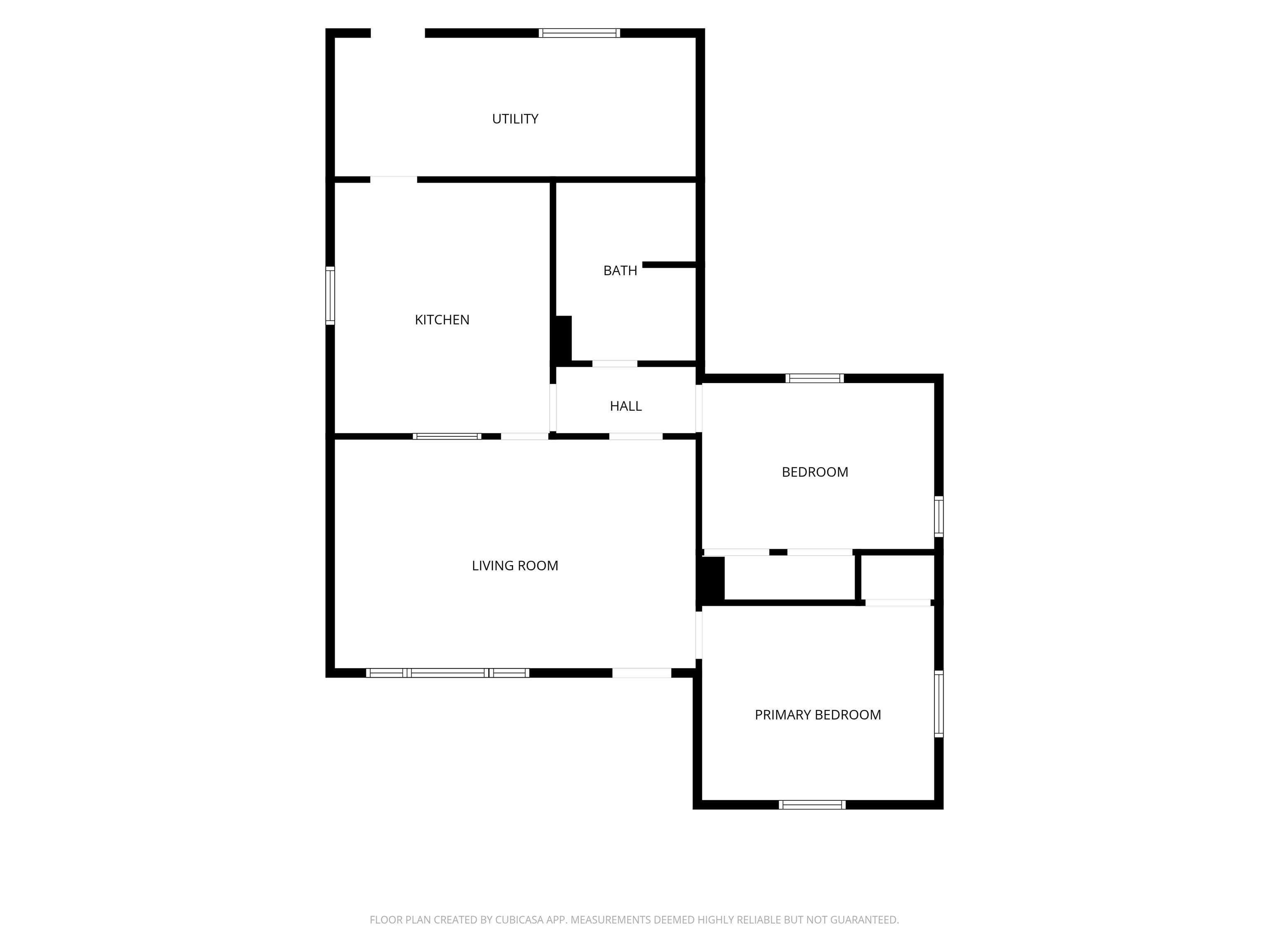 1711 E Desmet Ave - Photo 16