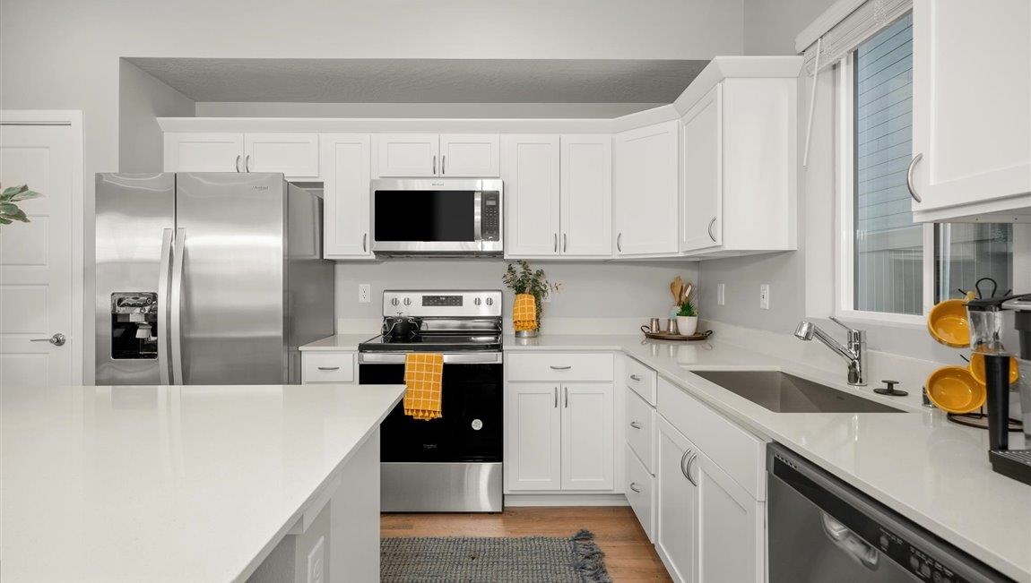 3762 S McCabe Ln - Photo 3