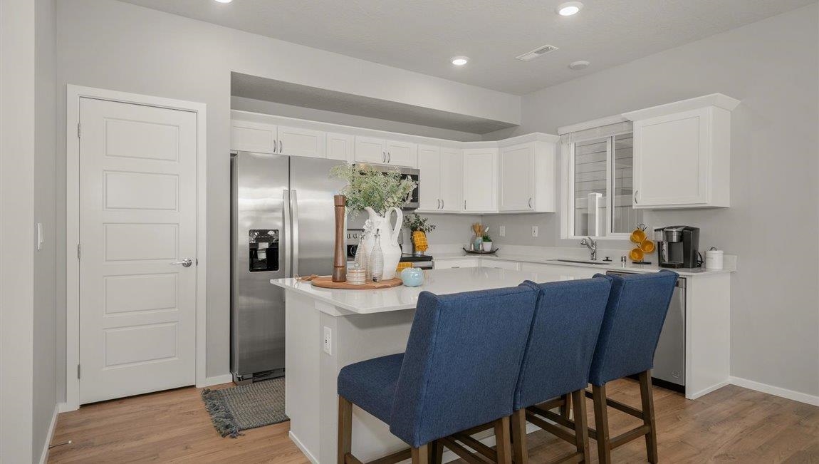 3762 S McCabe Ln - Photo 17