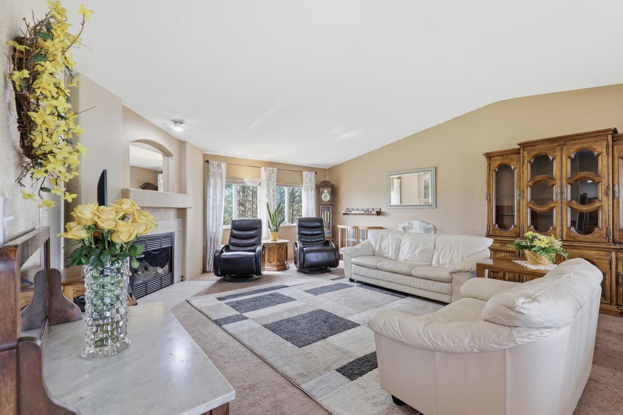 1702 W Denison-Chattaroy Rd - Photo 5