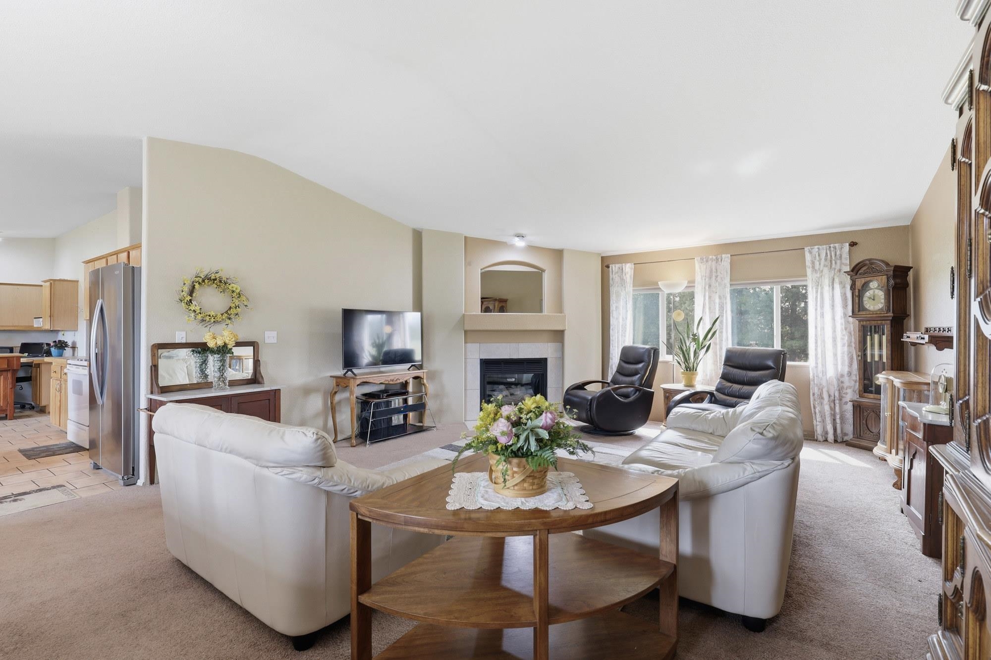 1702 W Denison-Chattaroy Rd - Photo 6