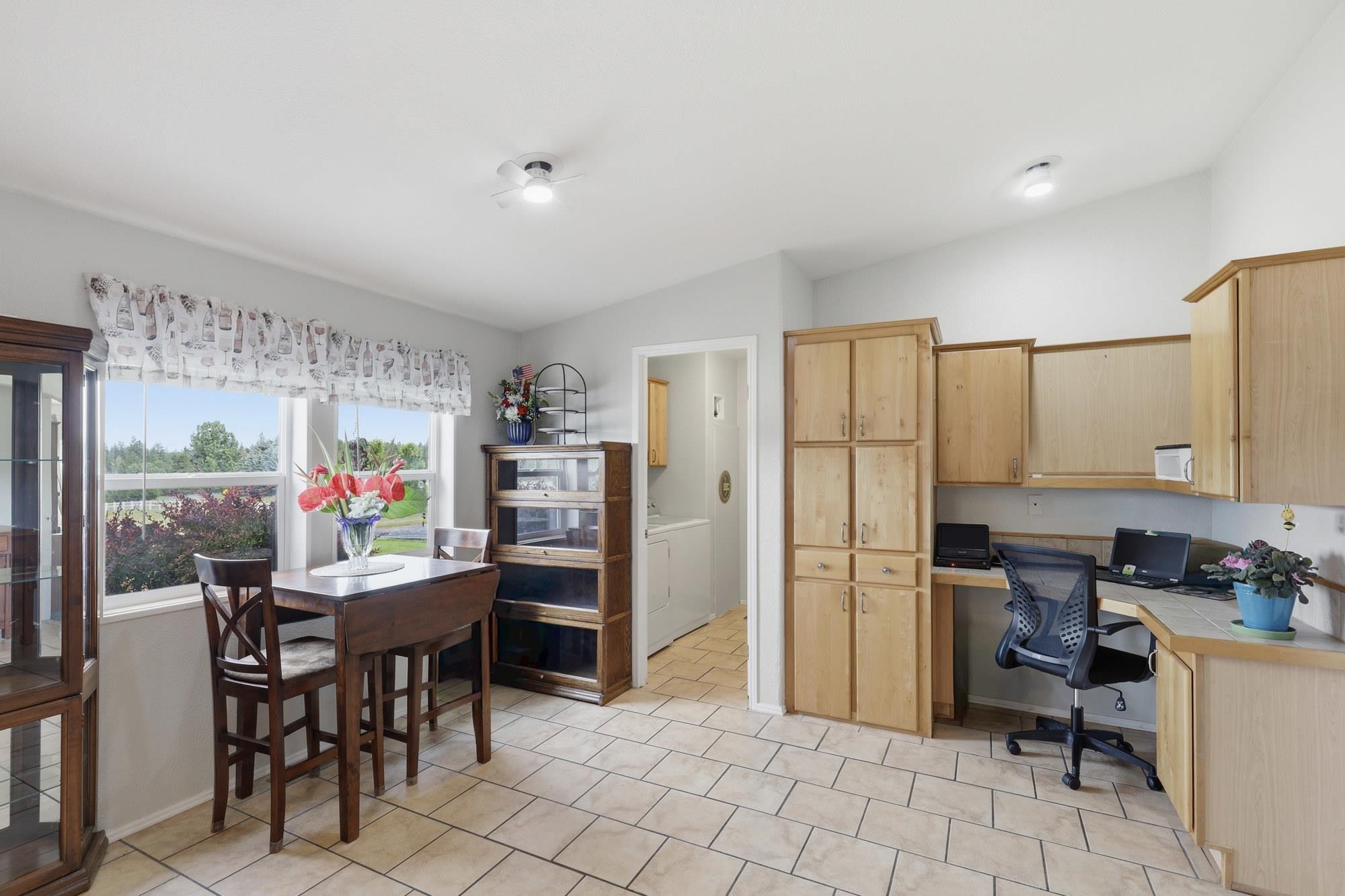 1702 W Denison-Chattaroy Rd - Photo 11