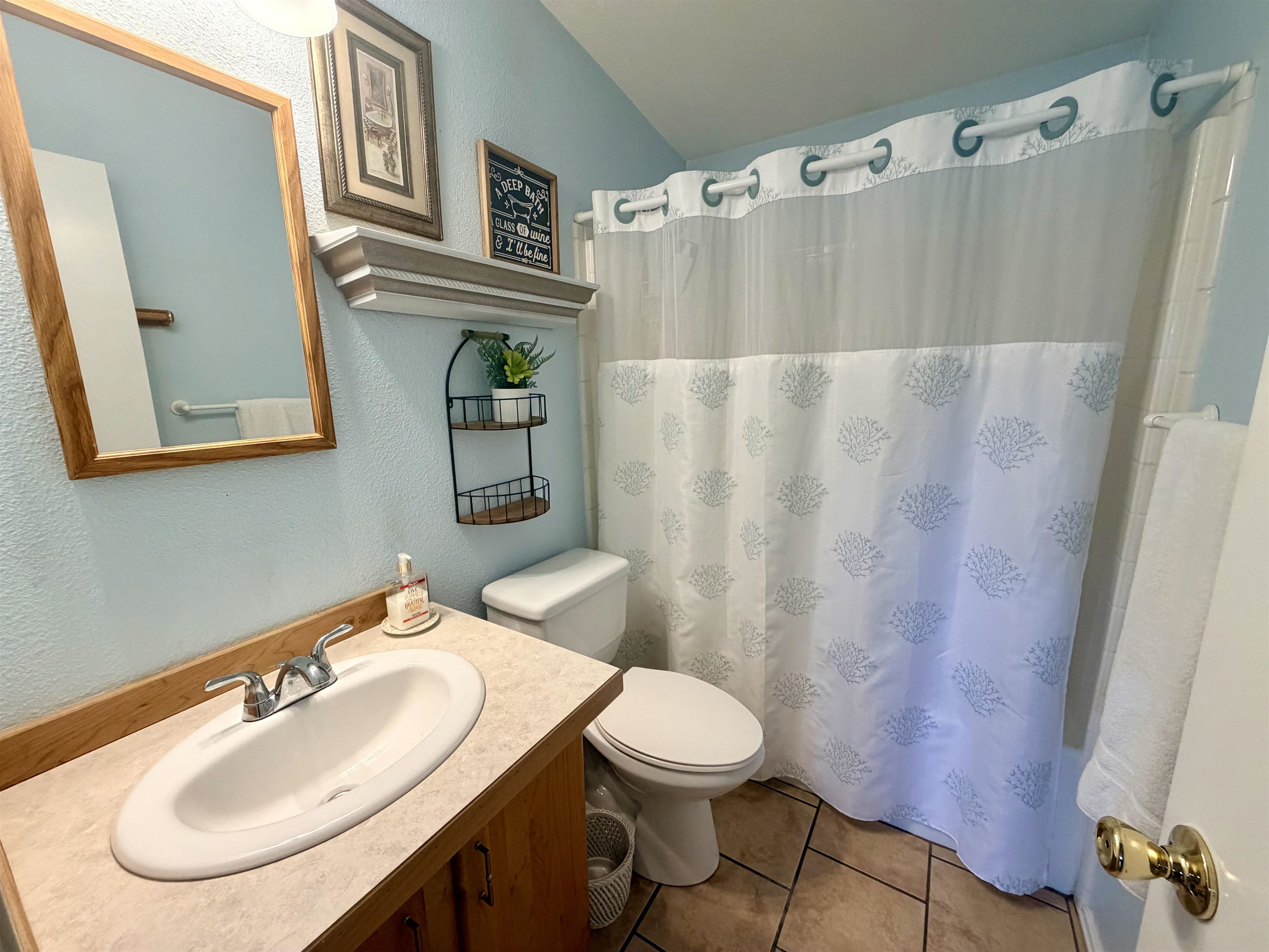 1702 W Denison-Chattaroy Rd - Photo 14