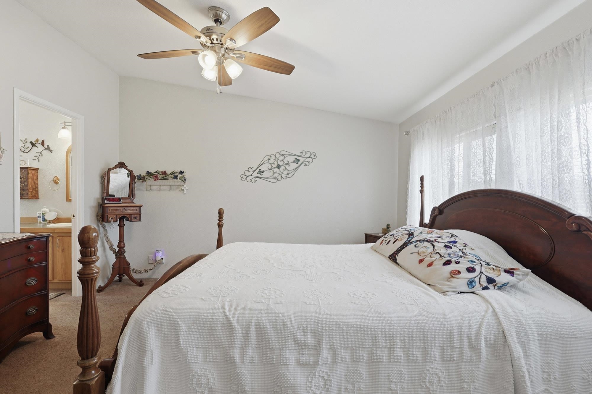 1702 W Denison-Chattaroy Rd - Photo 15