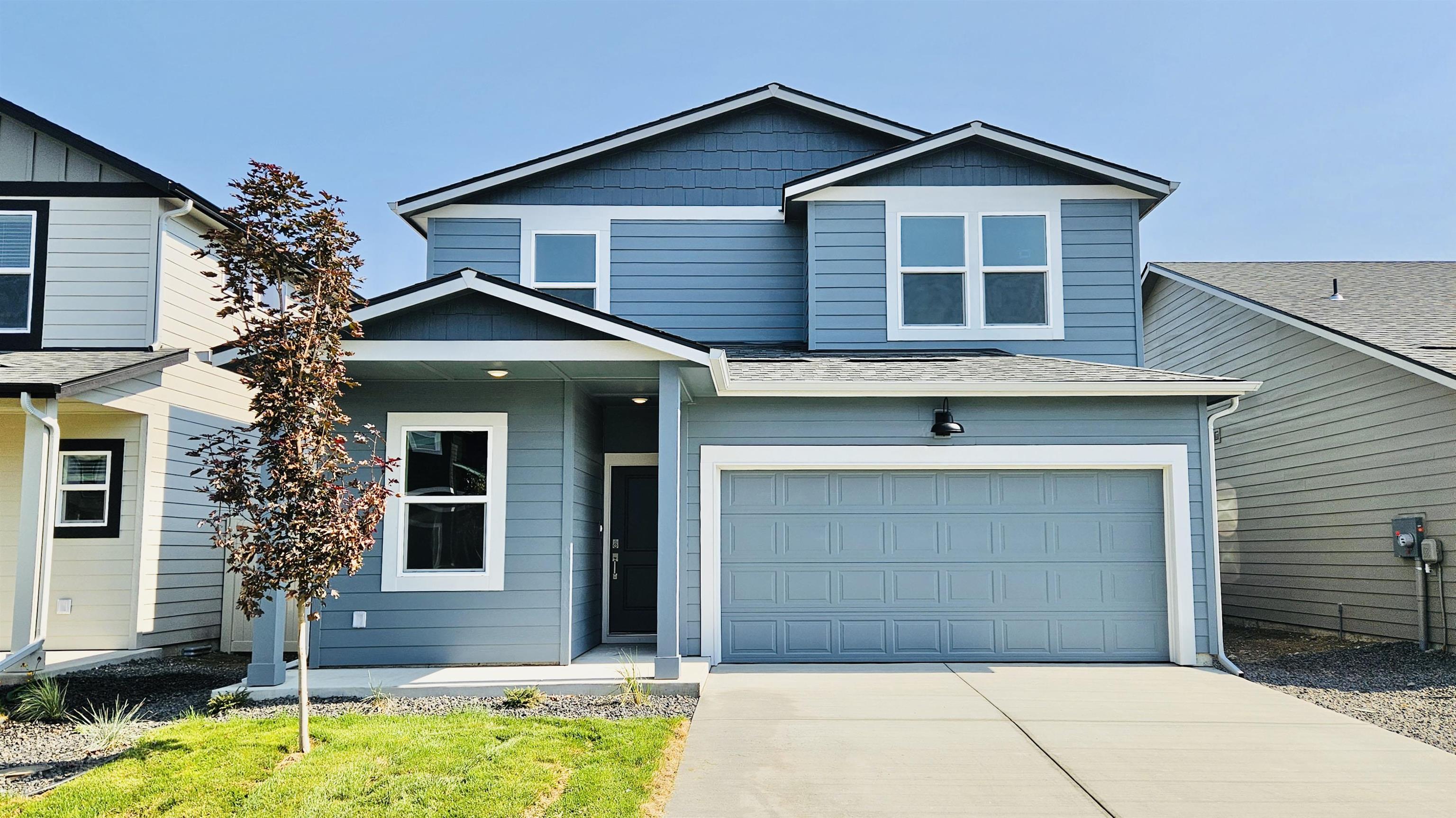 3762 S McCabe Ln - Photo 1