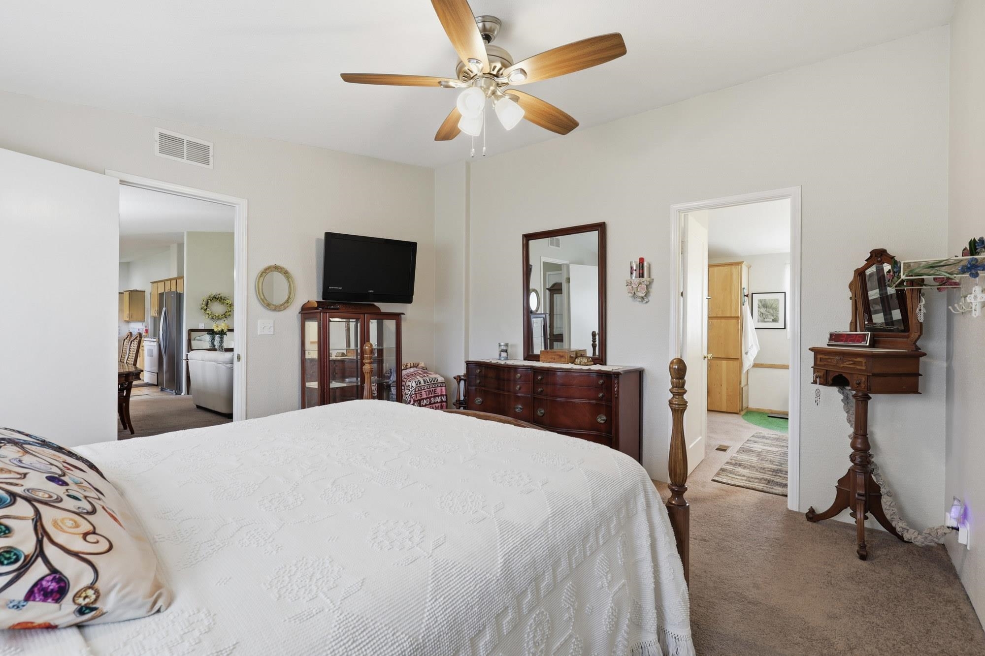 1702 W Denison-Chattaroy Rd - Photo 16