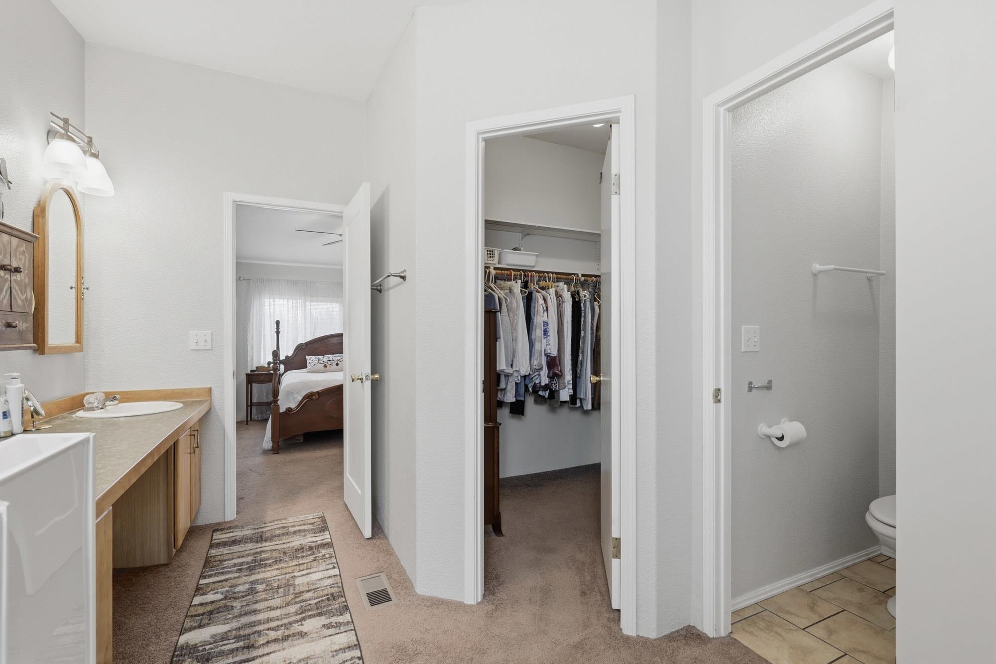 1702 W Denison-Chattaroy Rd - Photo 18