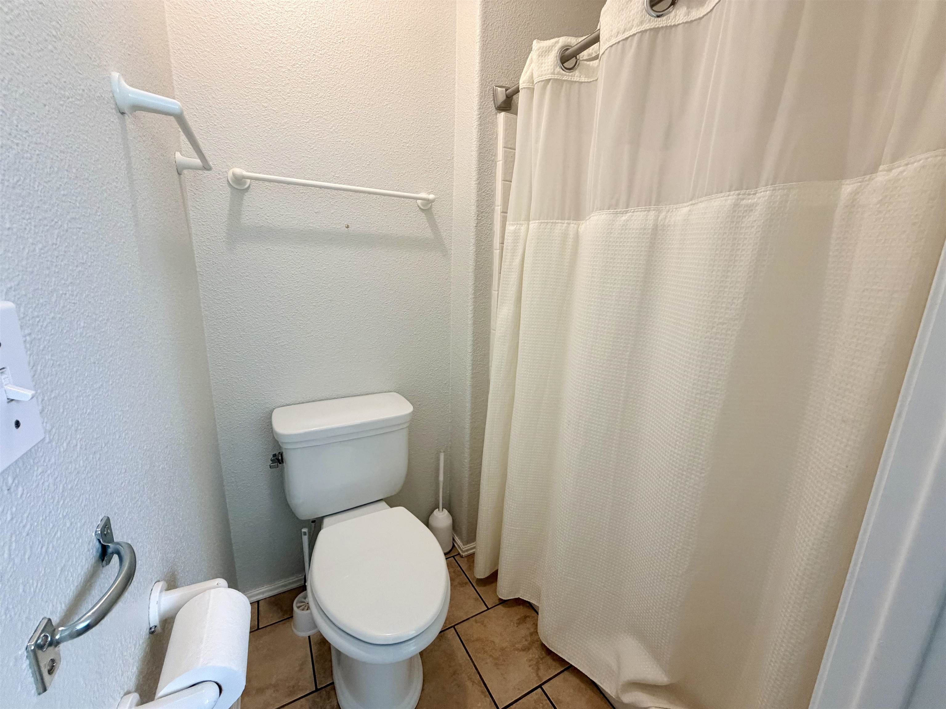 1702 W Denison-Chattaroy Rd - Photo 19