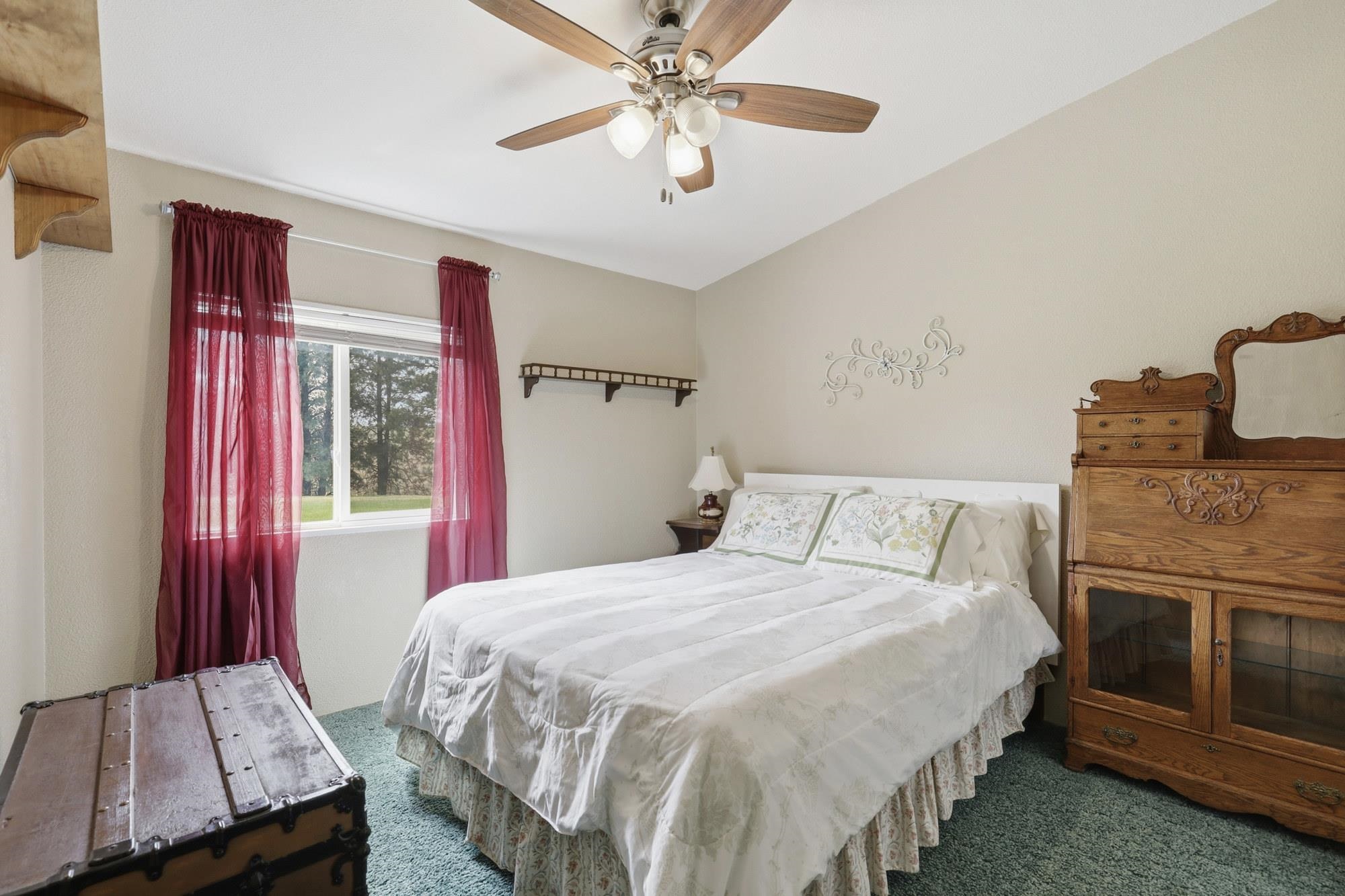 1702 W Denison-Chattaroy Rd - Photo 20