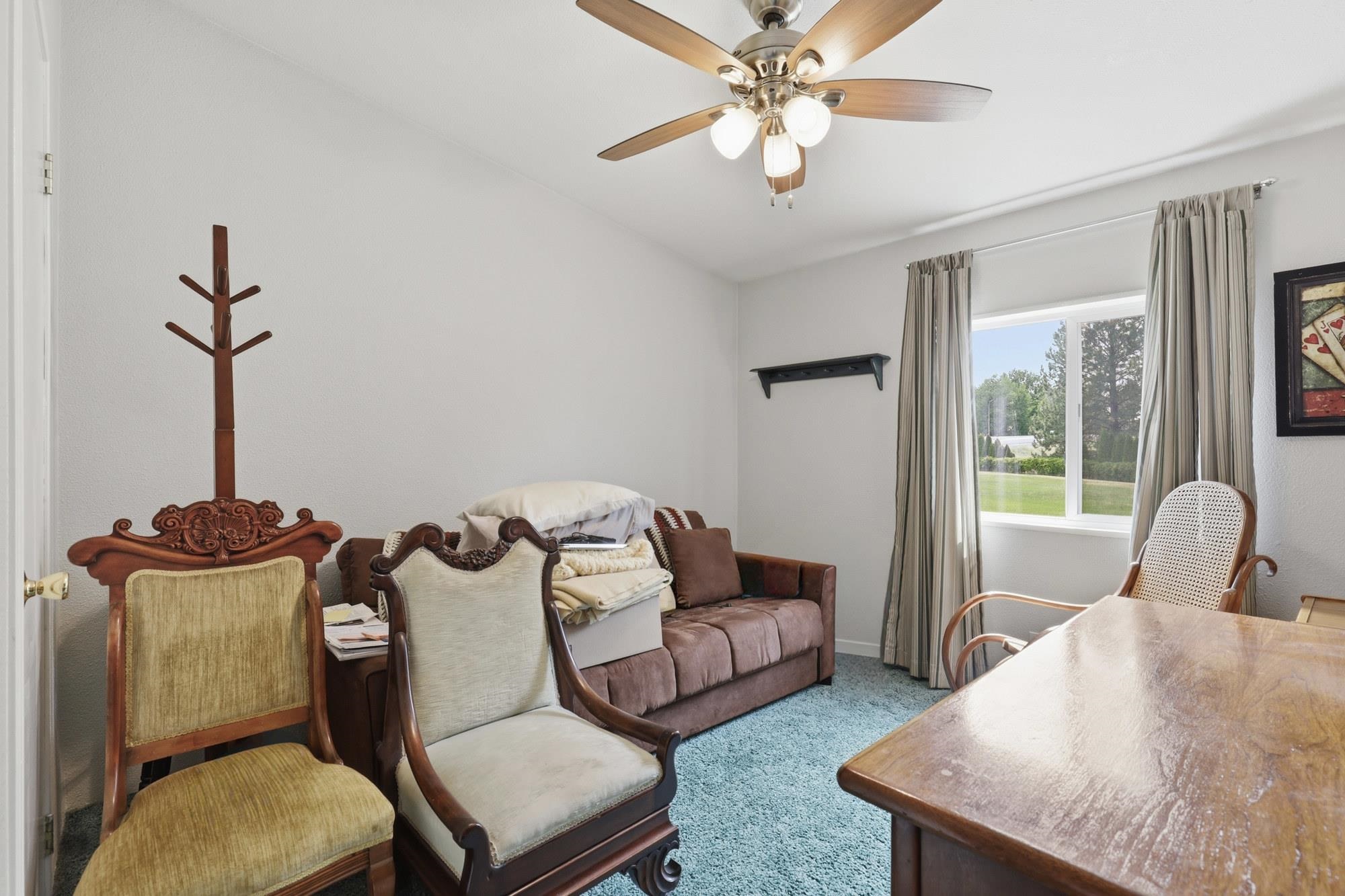 1702 W Denison-Chattaroy Rd - Photo 21
