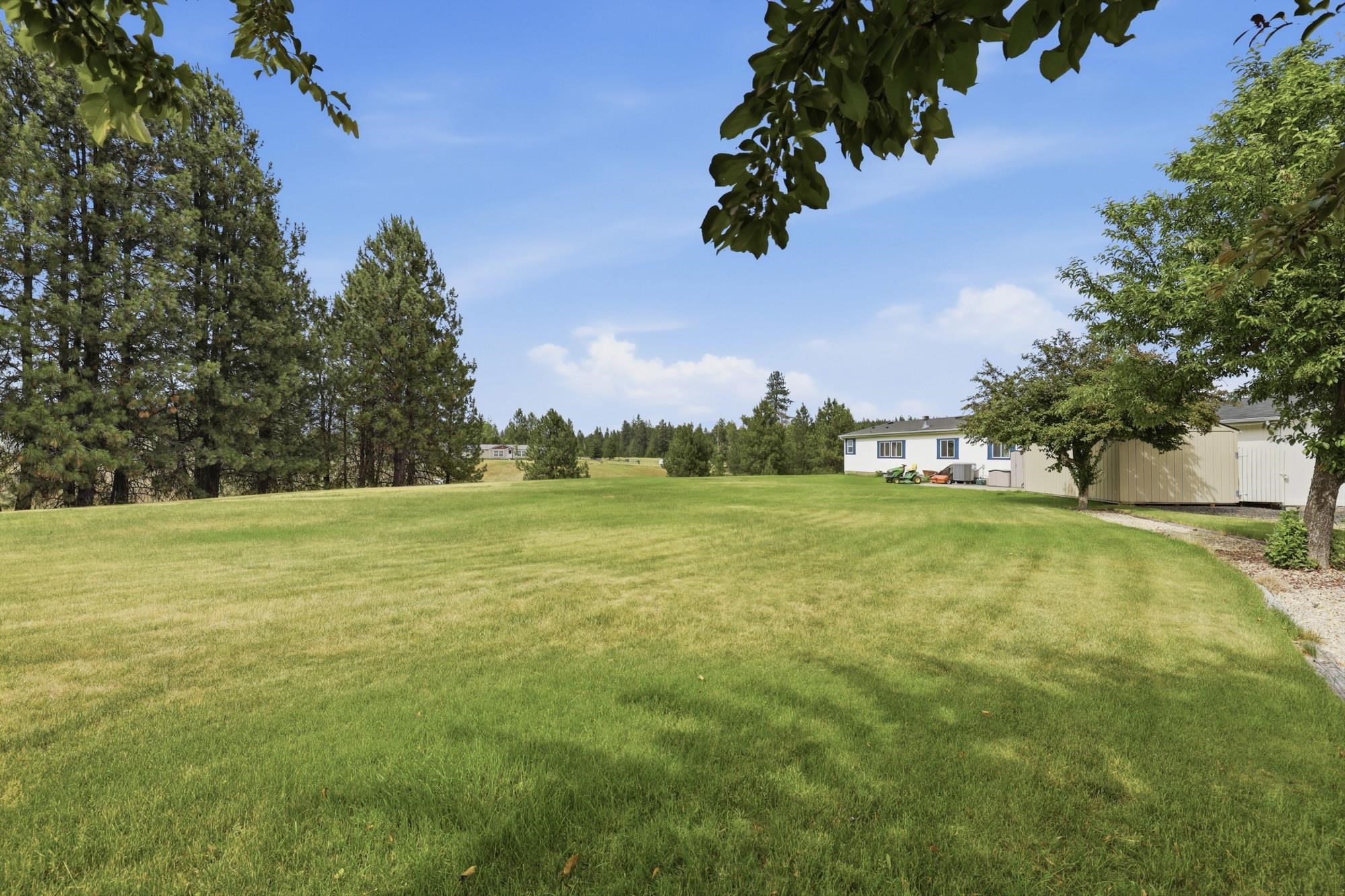 1702 W Denison-Chattaroy Rd - Photo 25