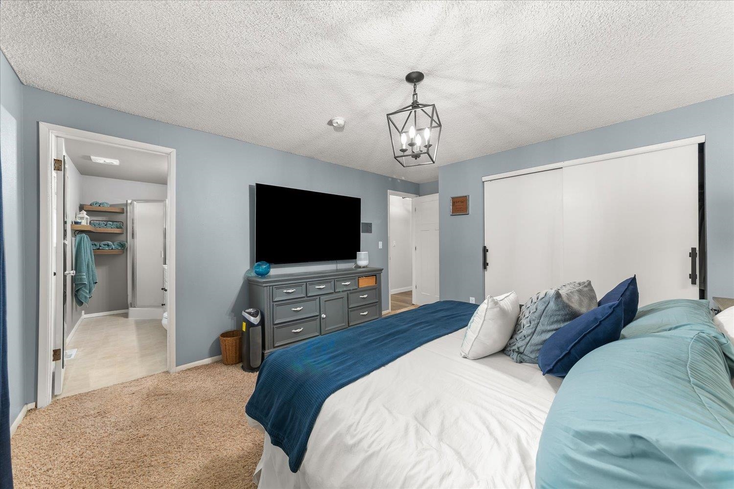 3315 S Glenn Rd - Photo 22