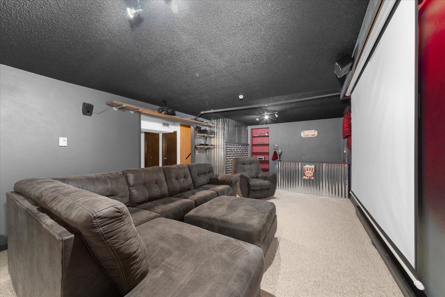 3315 S Glenn Rd - Photo 31