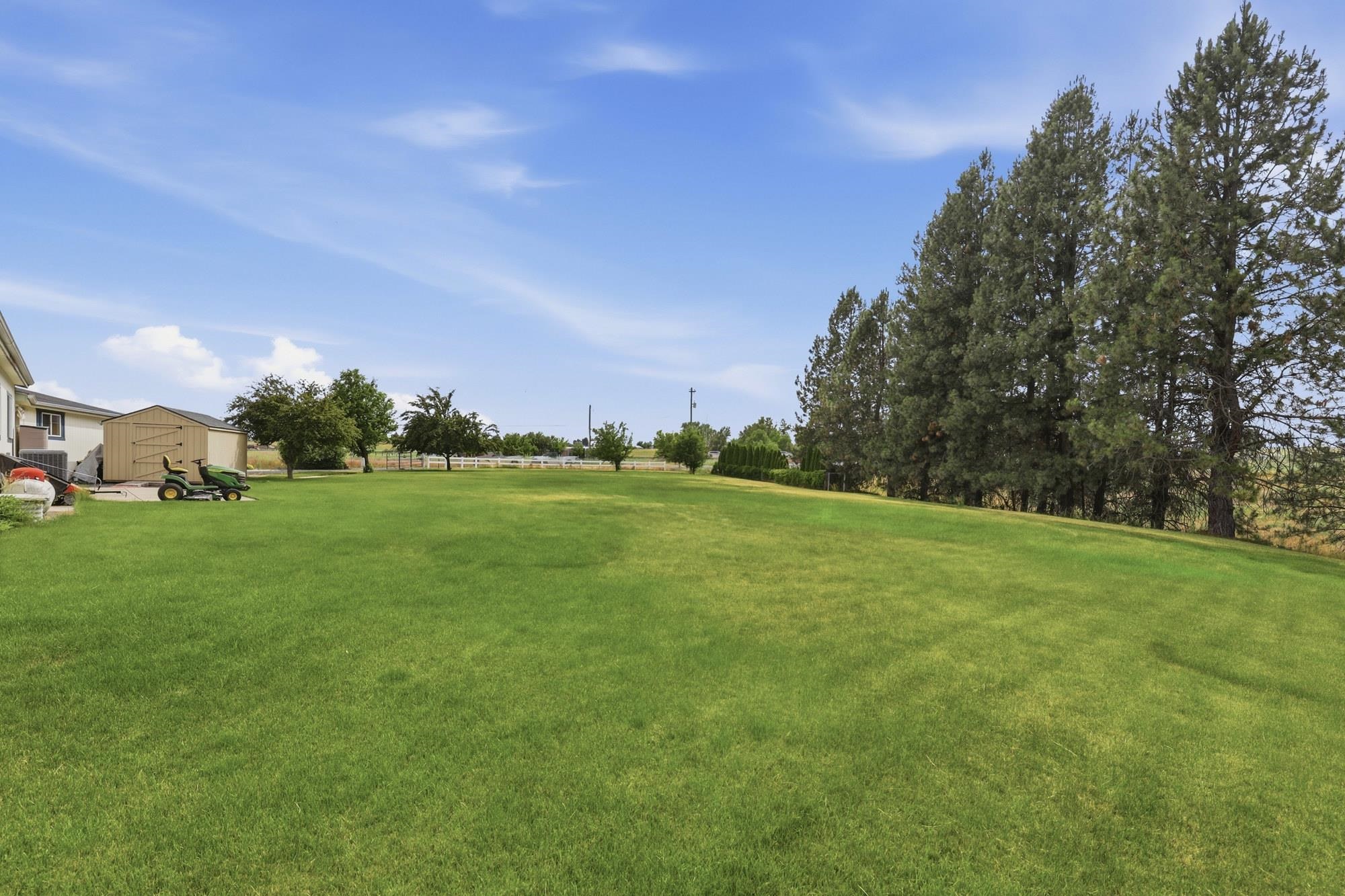 1702 W Denison-Chattaroy Rd - Photo 27