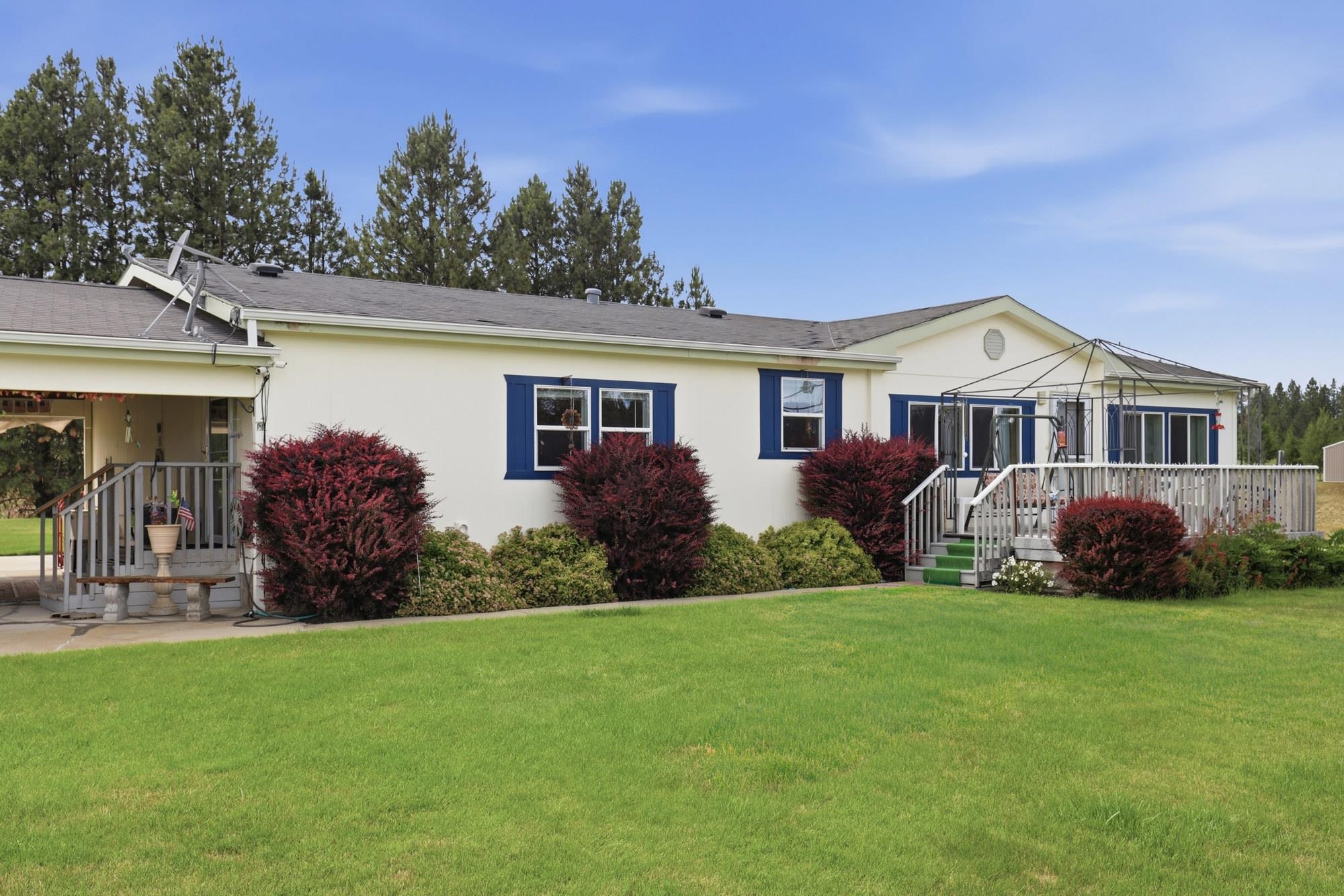 1702 W Denison-Chattaroy Rd - Photo 28