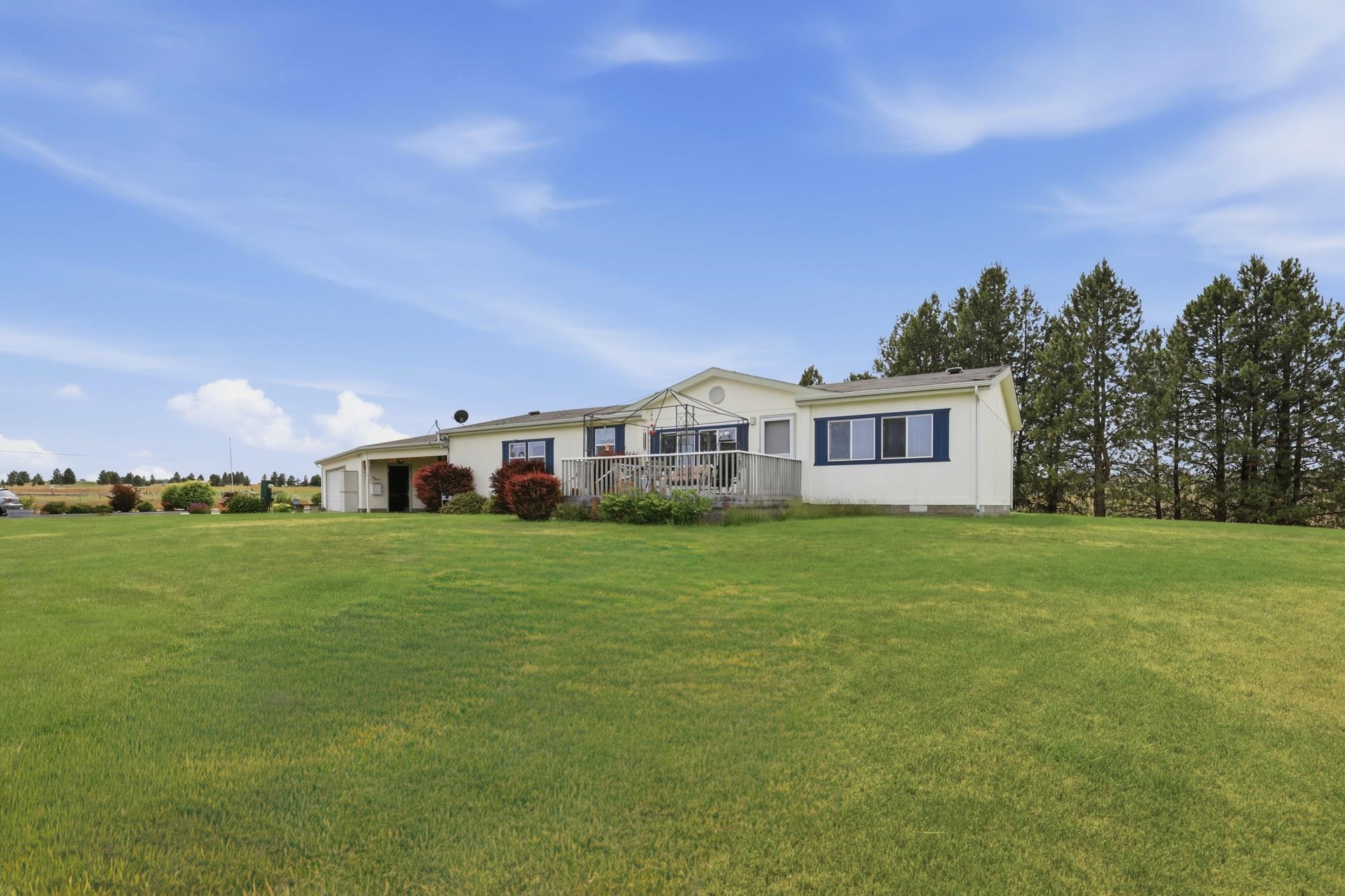 1702 W Denison-Chattaroy Rd - Photo 29
