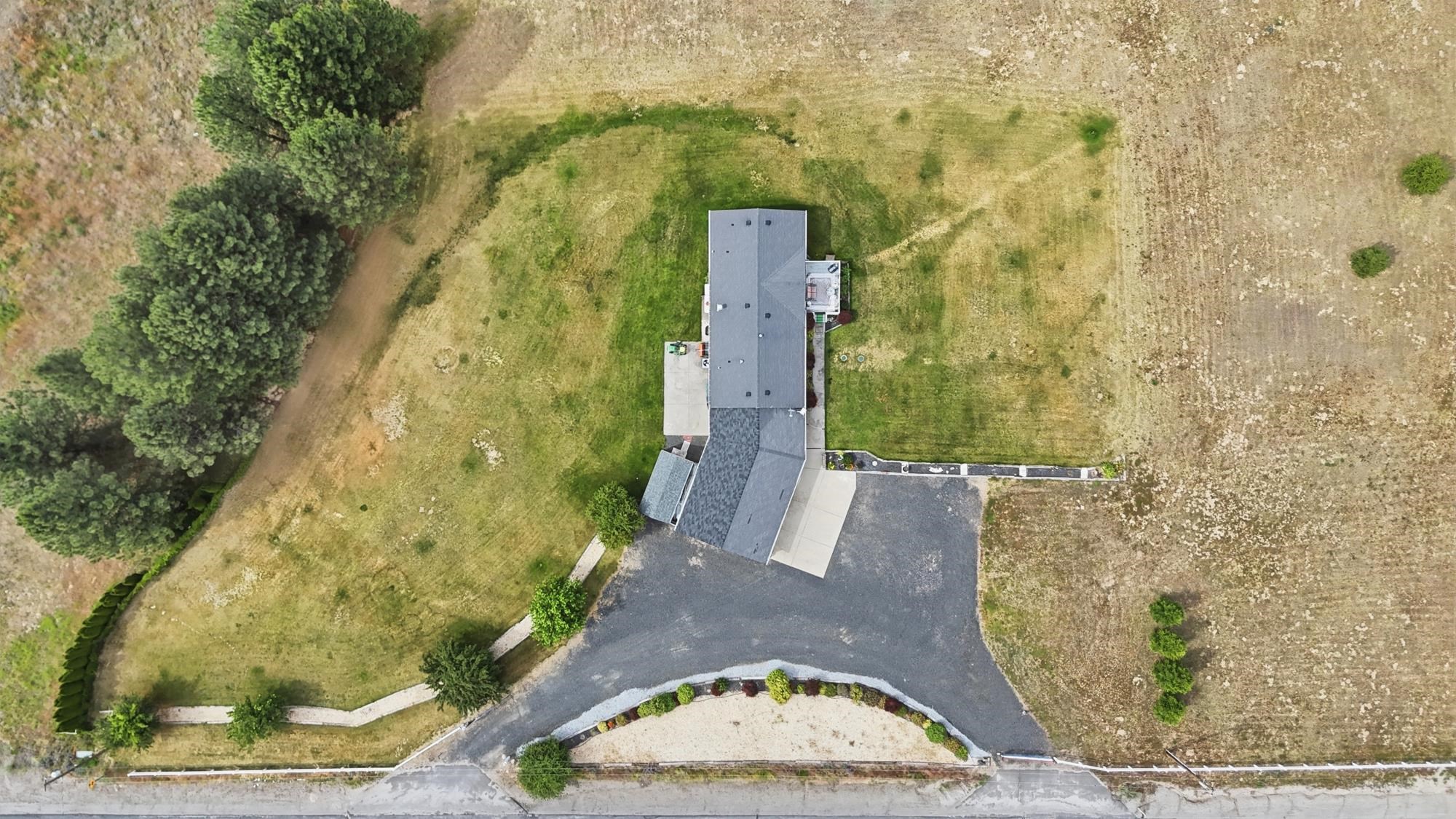 1702 W Denison-Chattaroy Rd - Photo 30