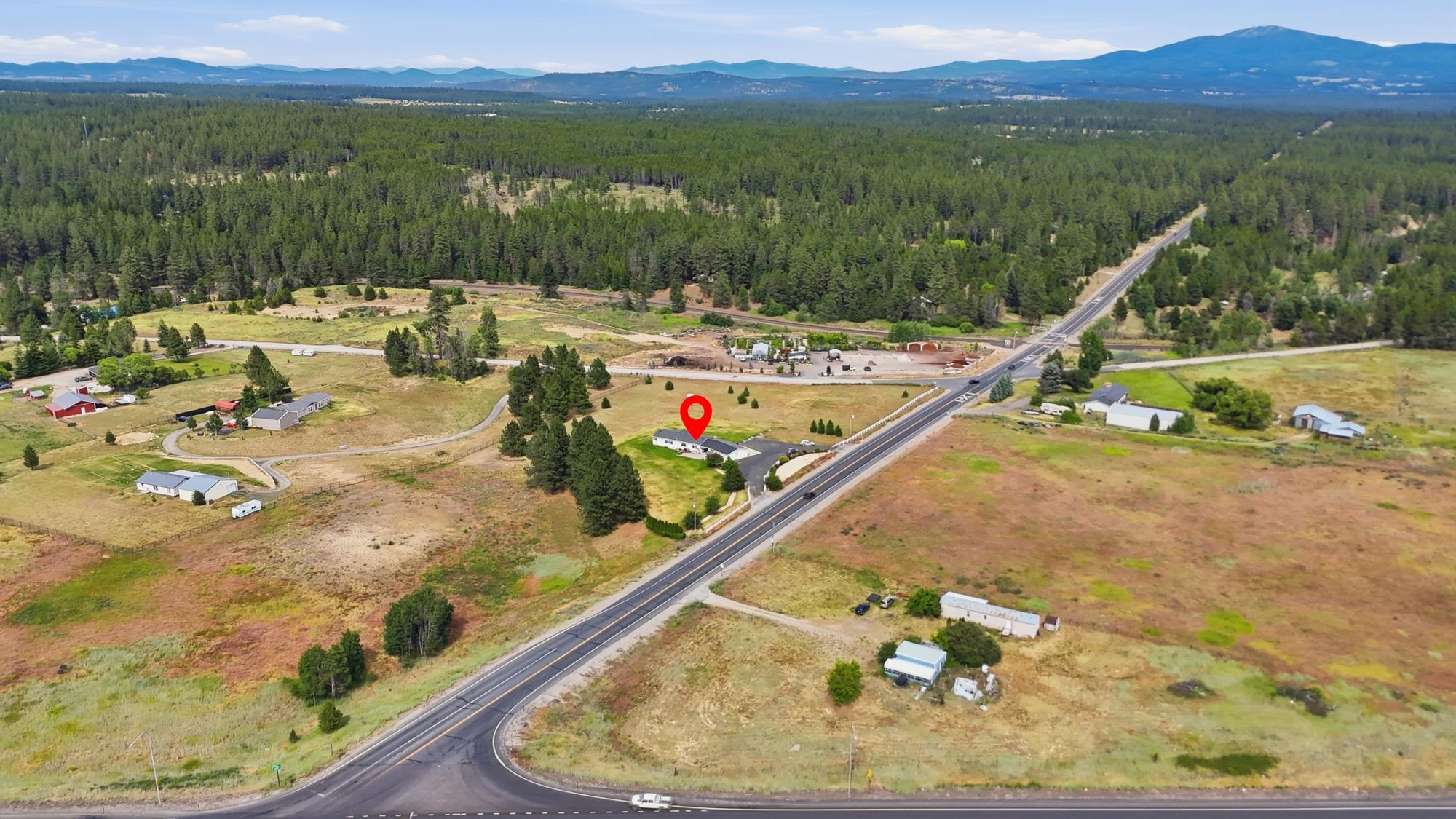 1702 W Denison-Chattaroy Rd - Photo 37