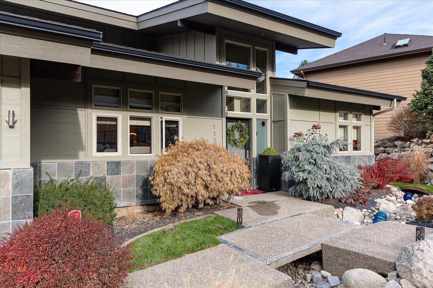 1153 E Wandermere Estates Ln - Photo 2